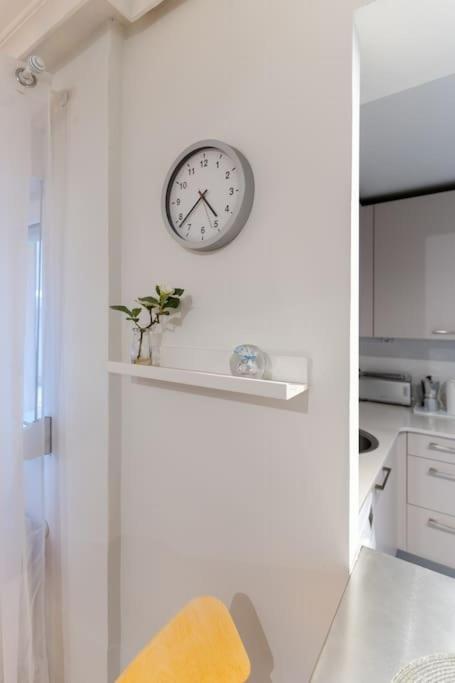 Pesquero - Apartment *