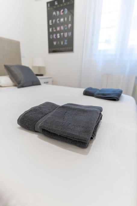Apartment Pesquero - *