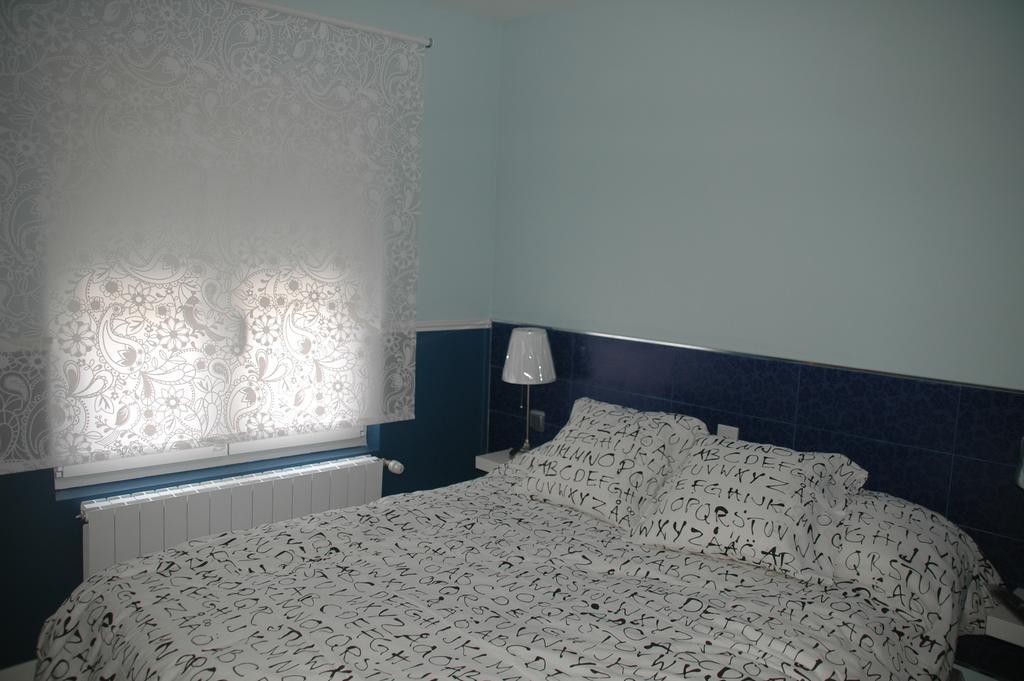 Vintage Guest house Santander