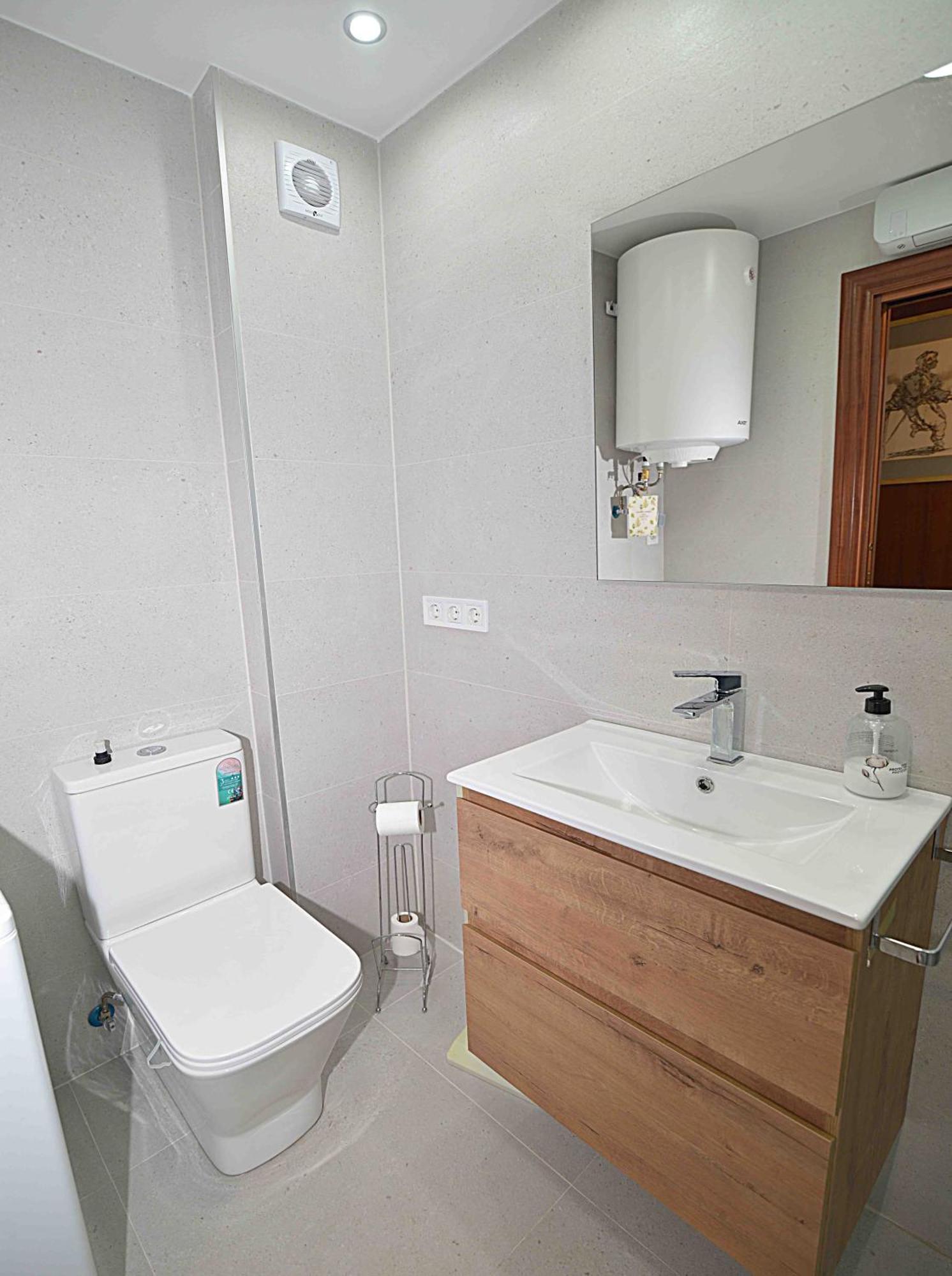 Apartamento Sta Fatima By Just Apartamento