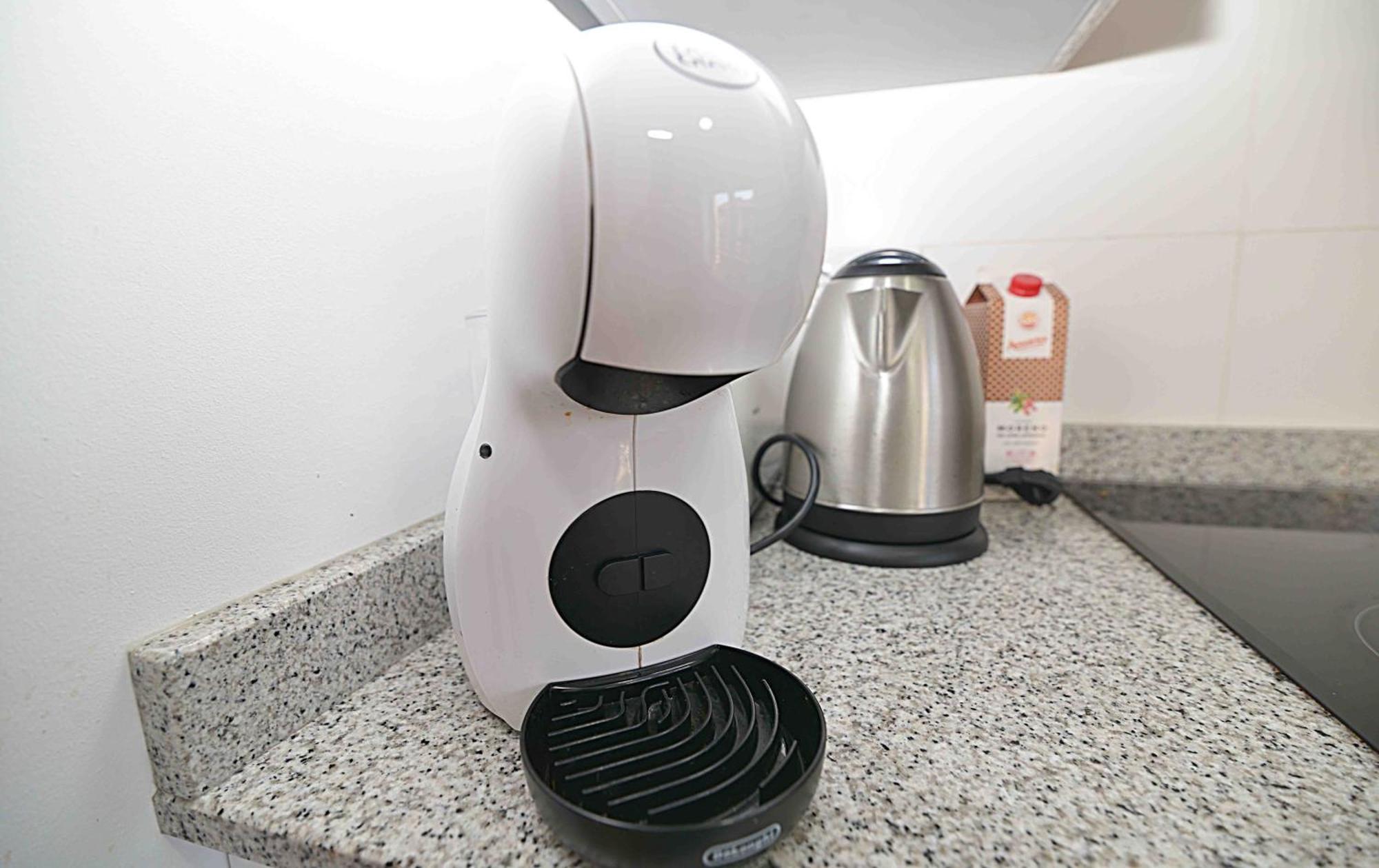 Apartamento Sta Fatima By Just