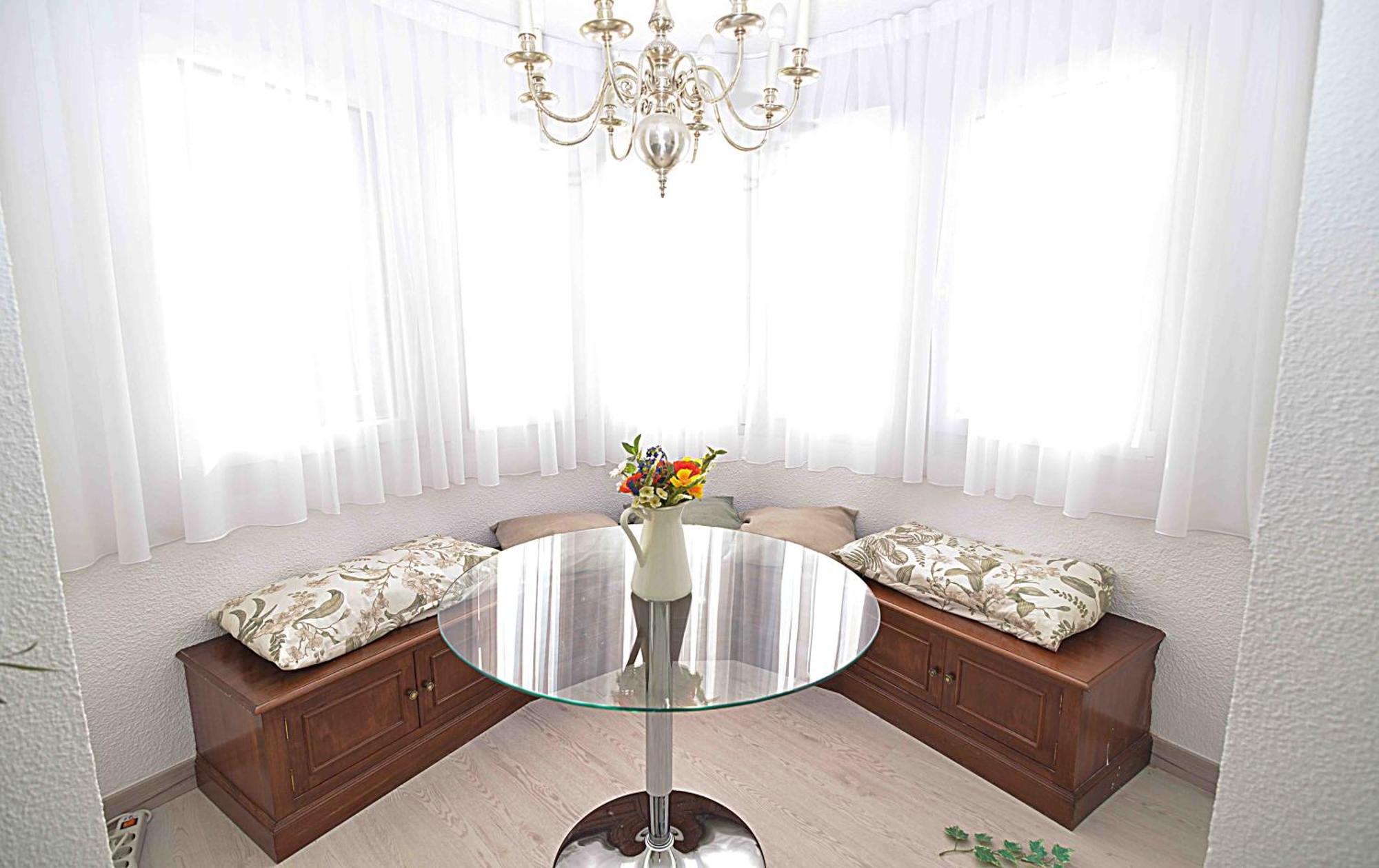 Apartamento Sta Fatima By Just *
