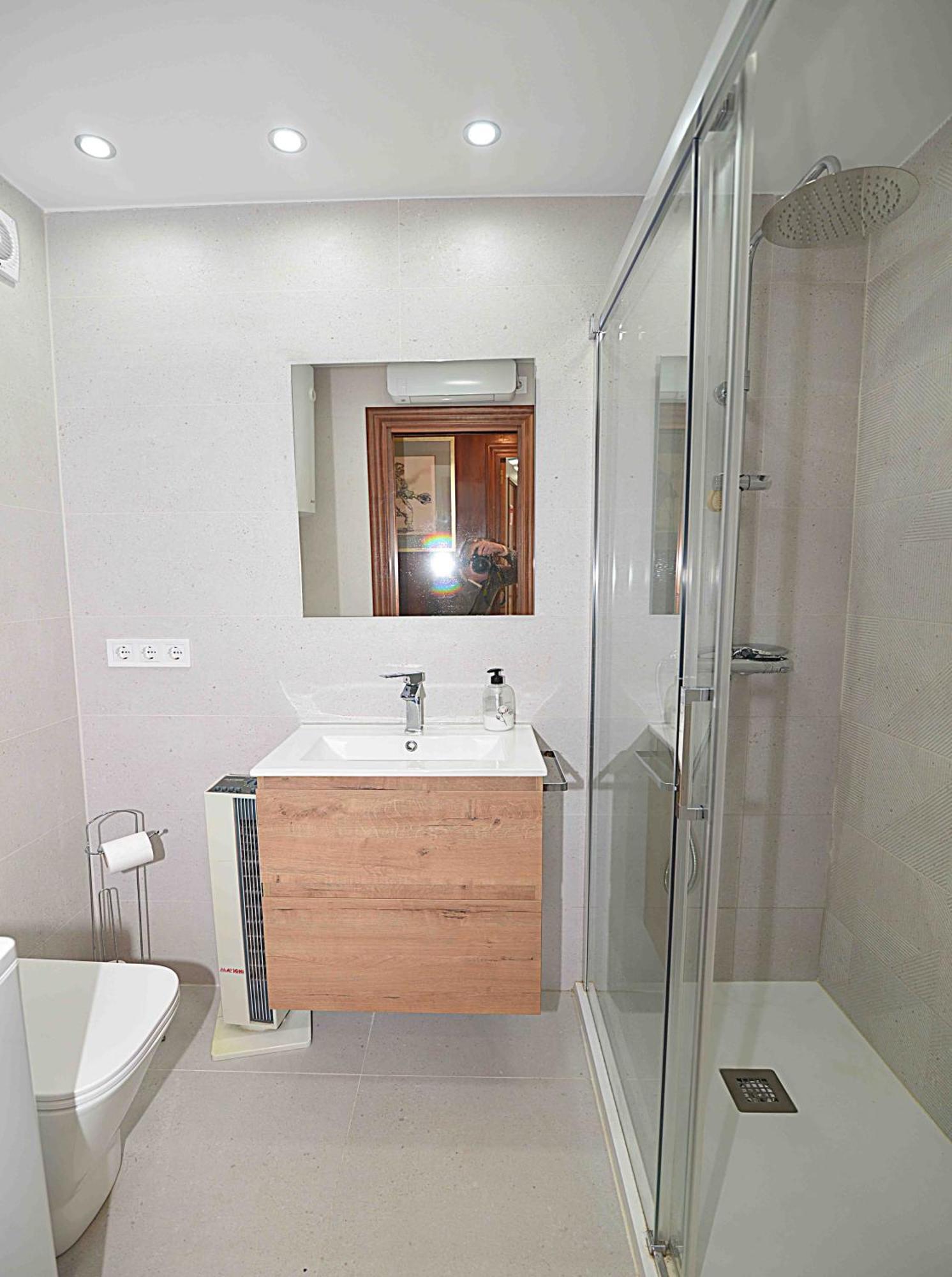 Apartamento Apartamento Sta Fatima By Just