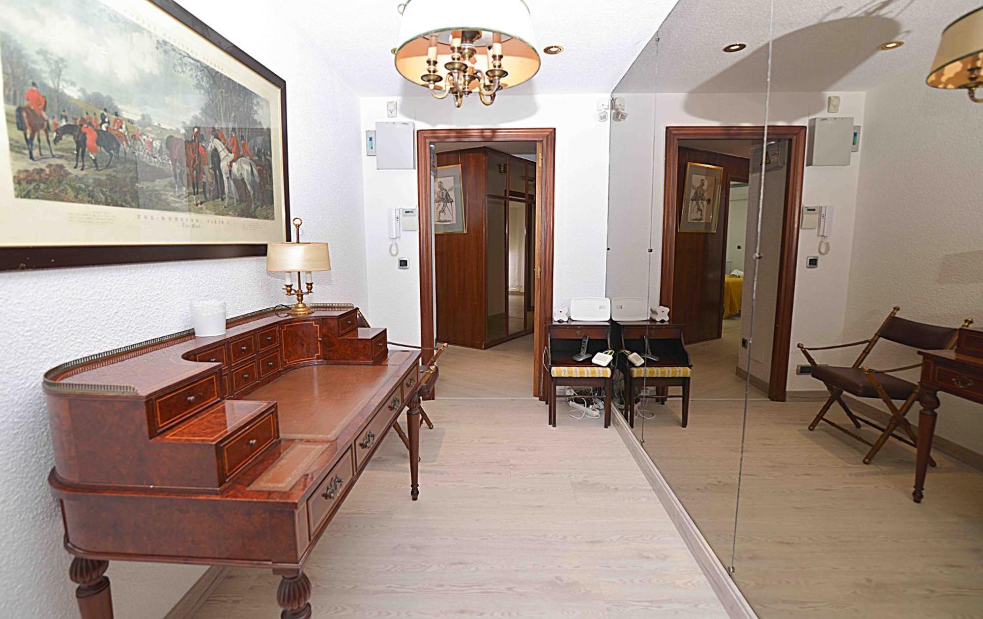 Apartamento Sta Fatima By Just *