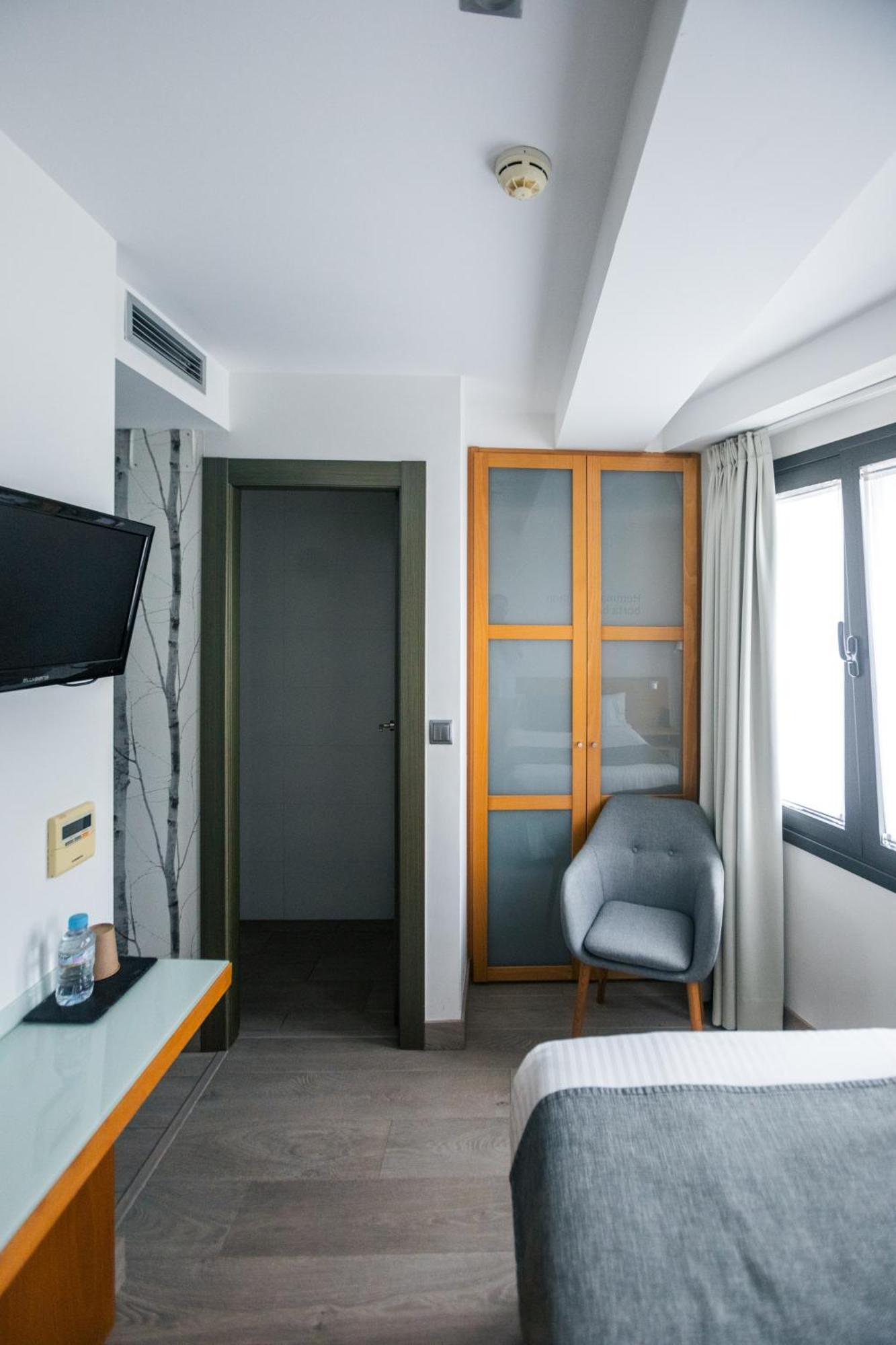 Hotel Le Petit Boutique (adults Only) 3*