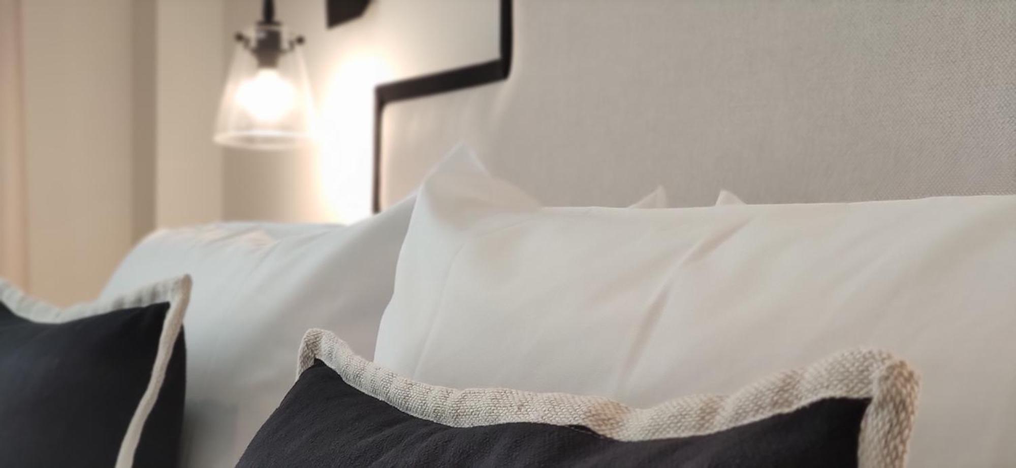 Le Petit Boutique (adults Only) 3*