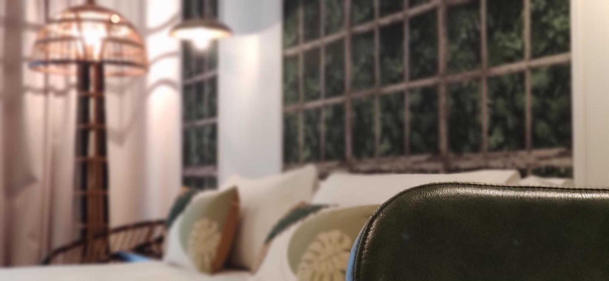 Le Petit Boutique (adults Only) 3*