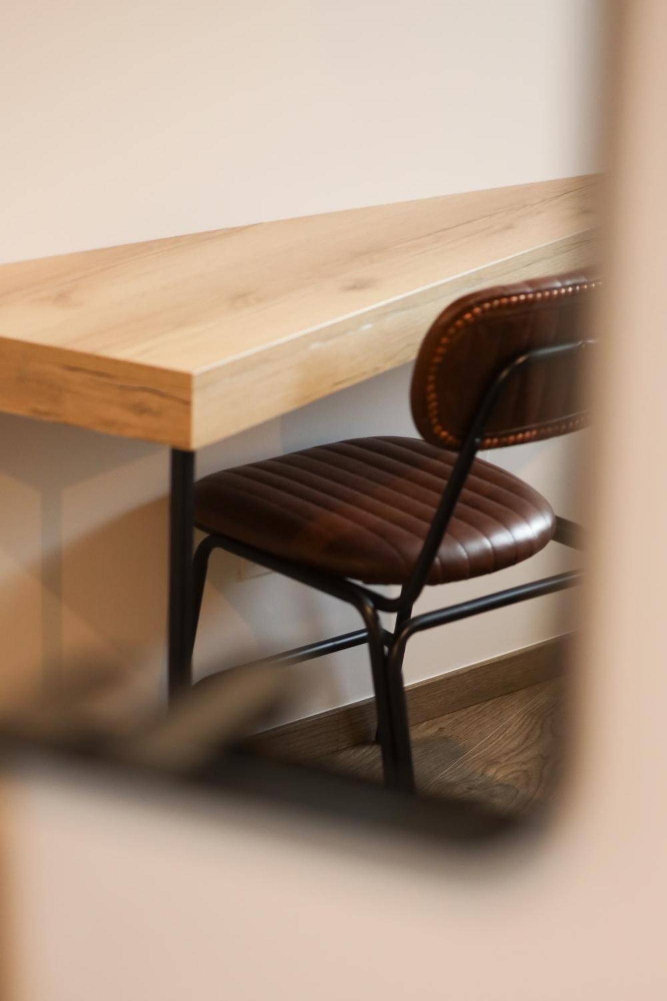 Hotel Le Petit Boutique (adults Only)
