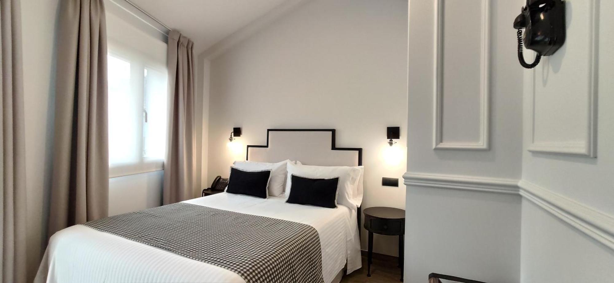 Hotel Le Petit Boutique (adults Only) 3*