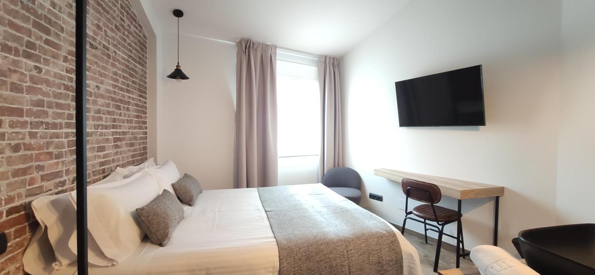Le Petit Boutique (adults Only) 3*