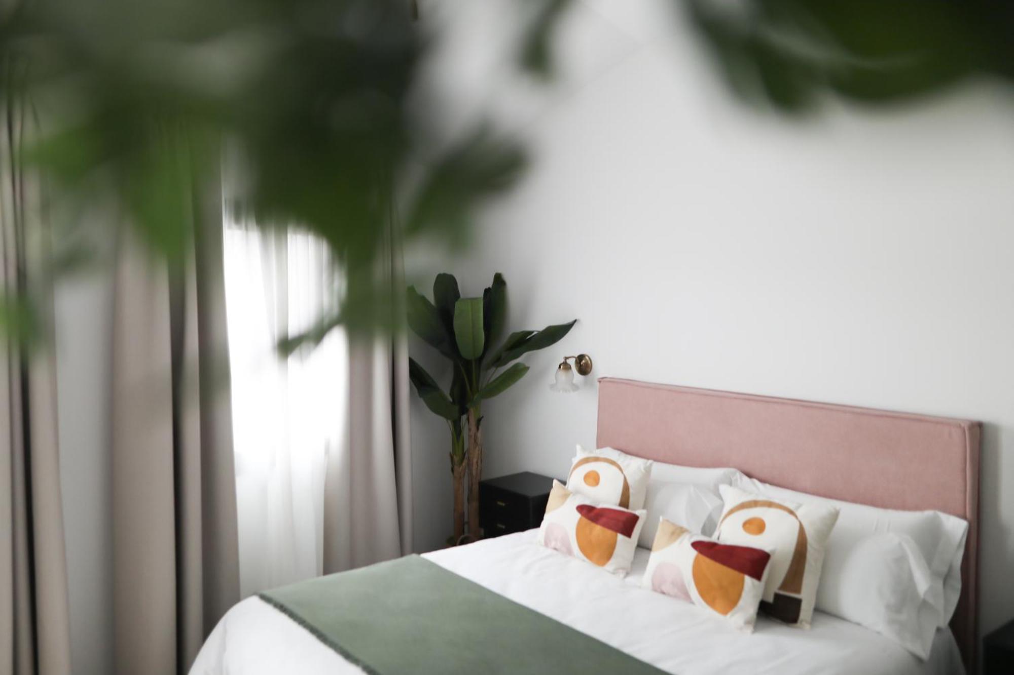 Hotel Le Petit Boutique (adults Only)