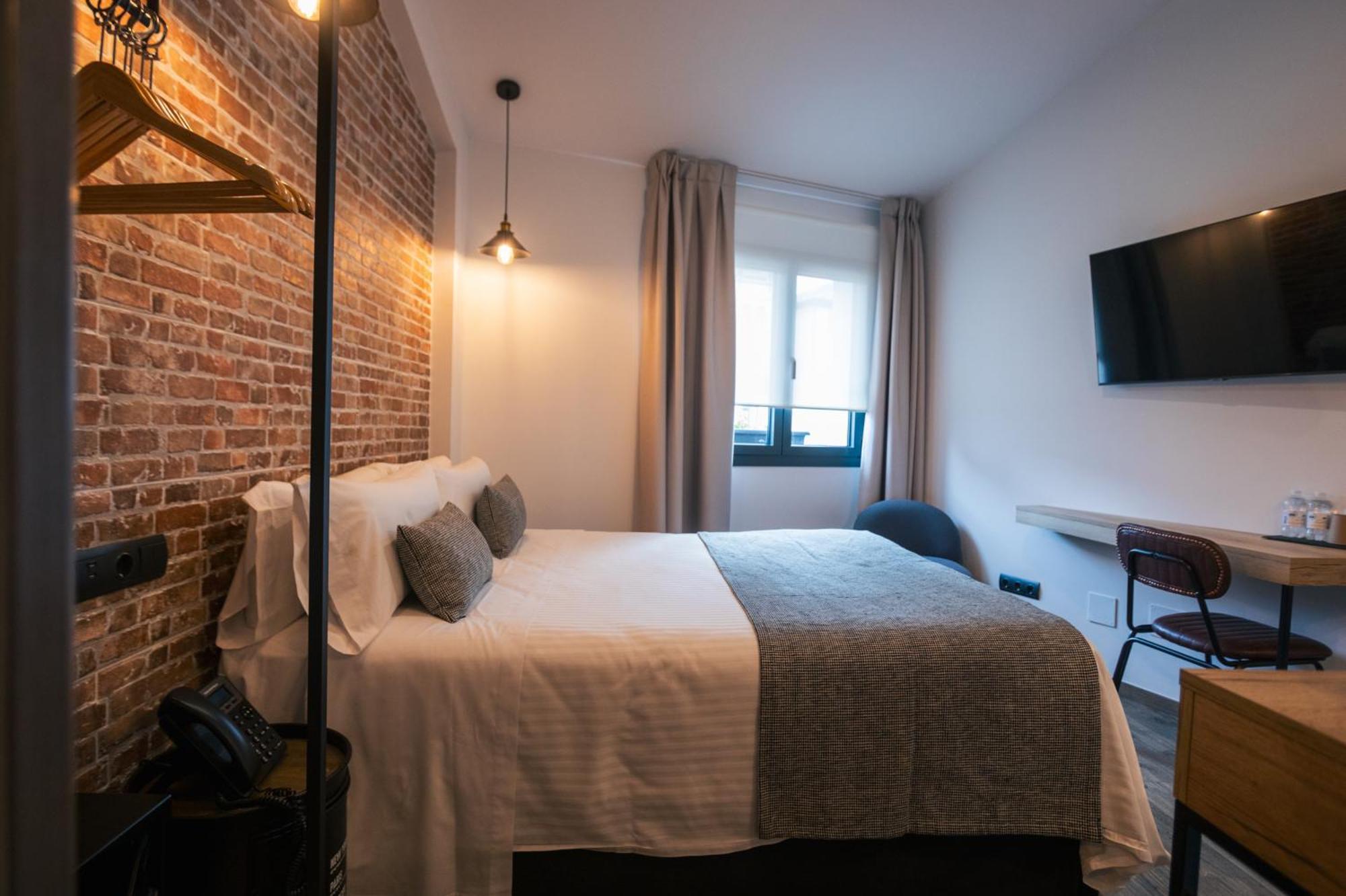 Hotel Le Petit Boutique (adults Only) 3*