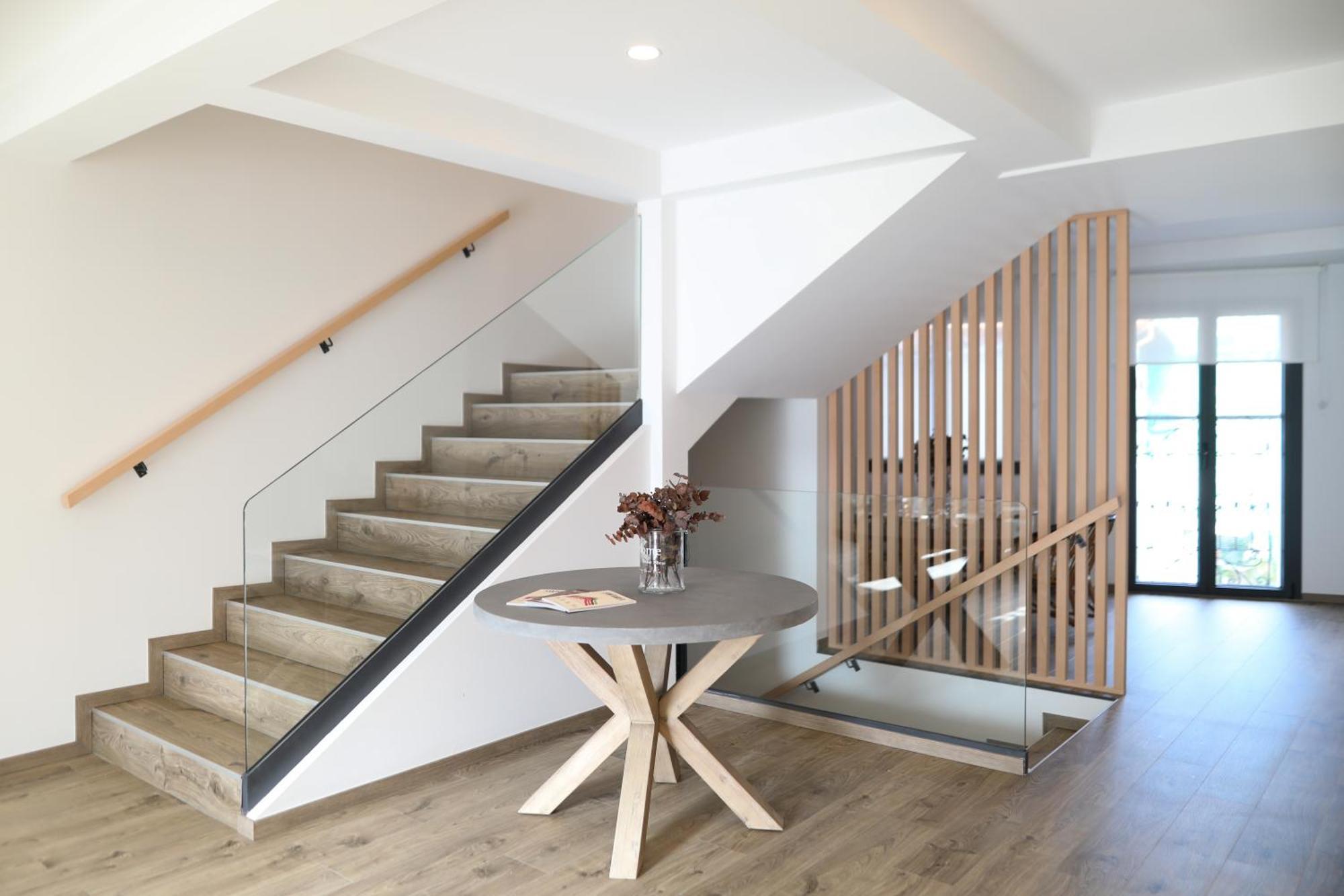 Hotel Le Petit Boutique (adults Only)