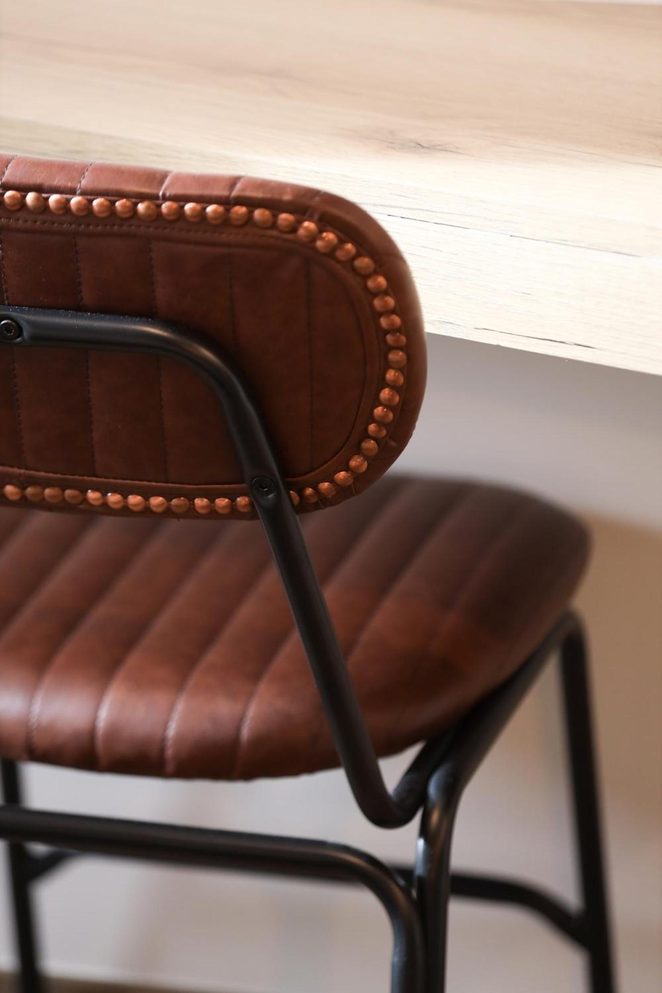 Hotel Le Petit Boutique (adults Only) 3*