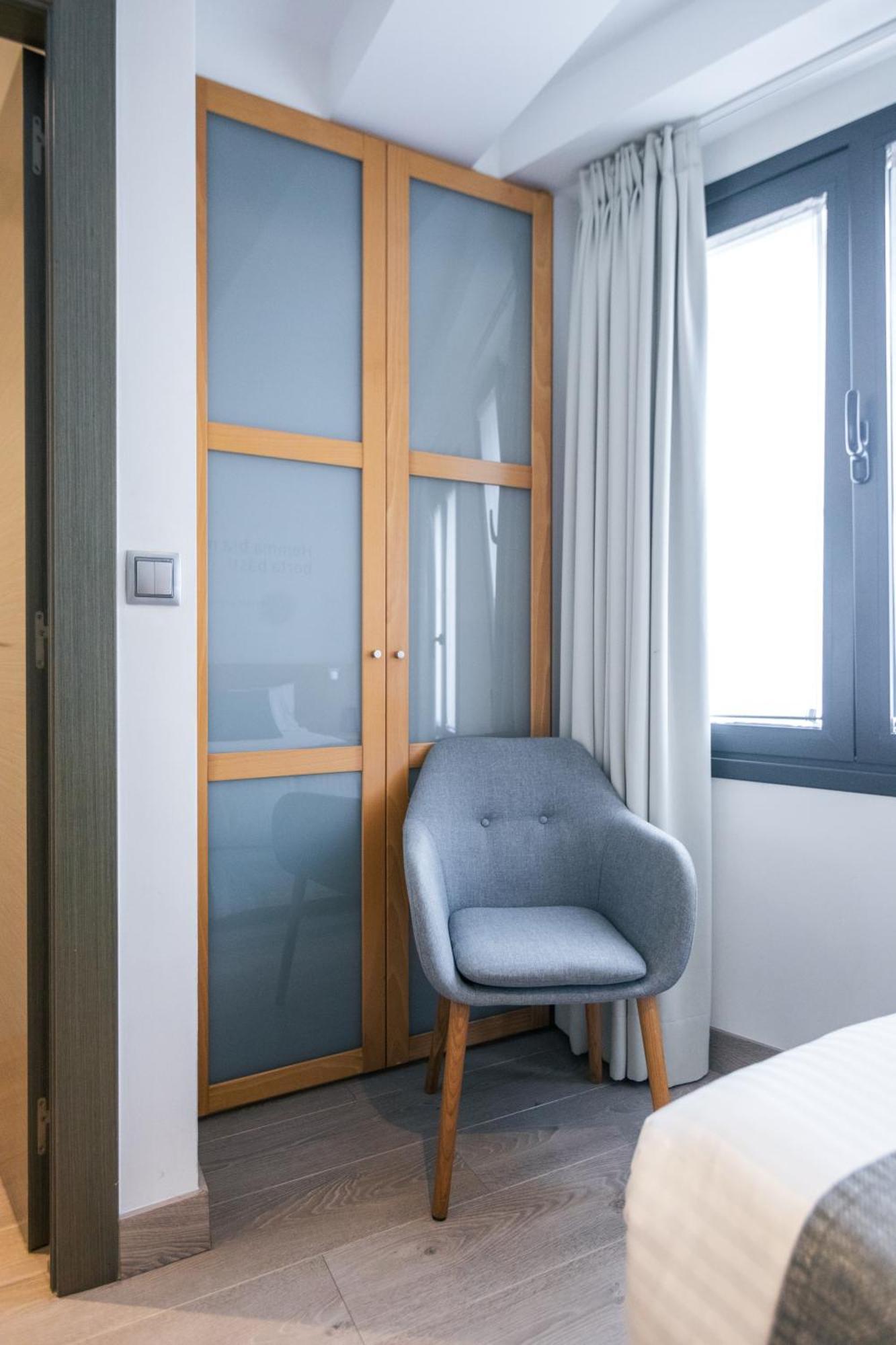 Hotel Le Petit Boutique (adults Only) Santander