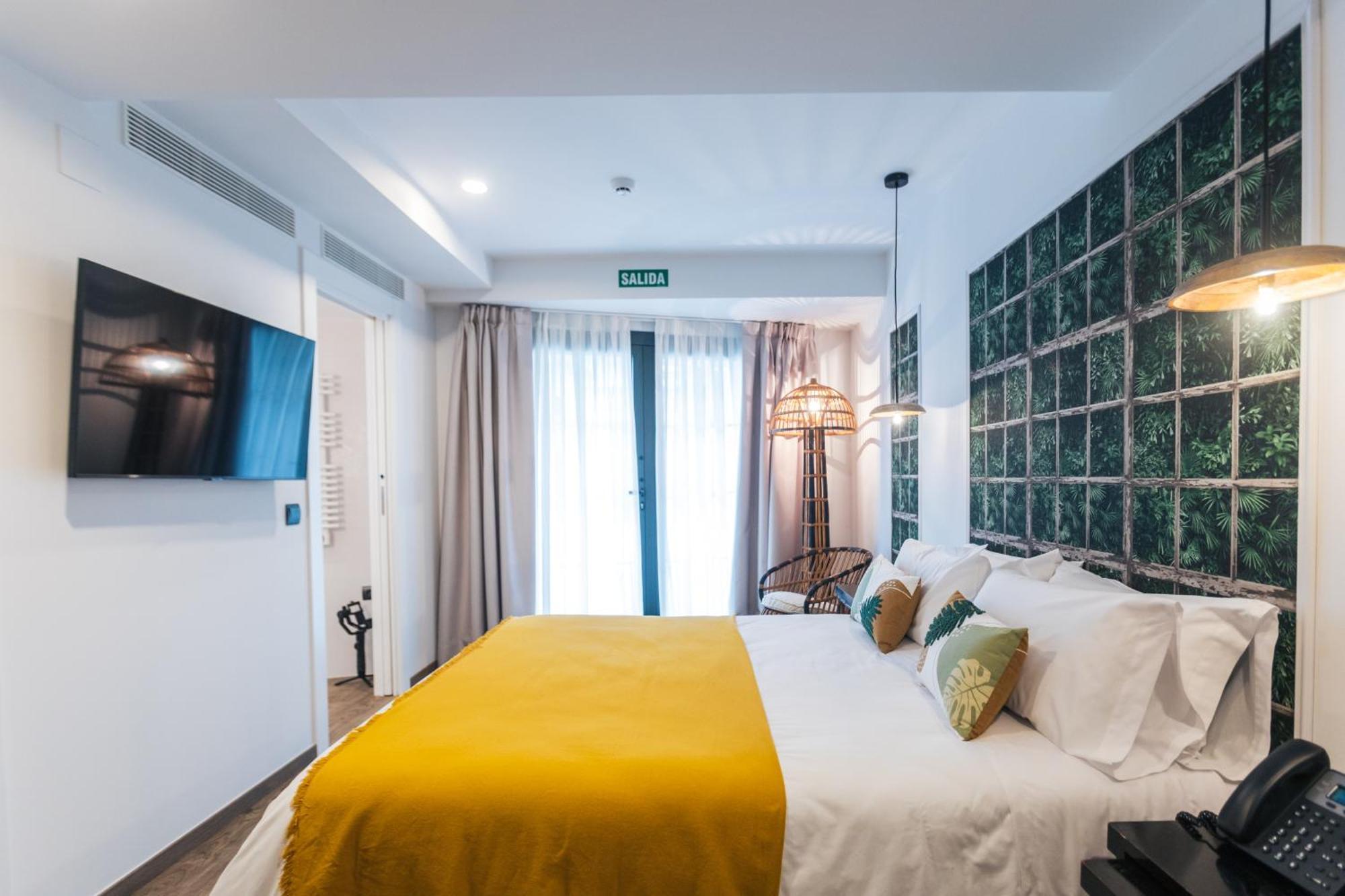 Le Petit Boutique (adults Only) 3*
