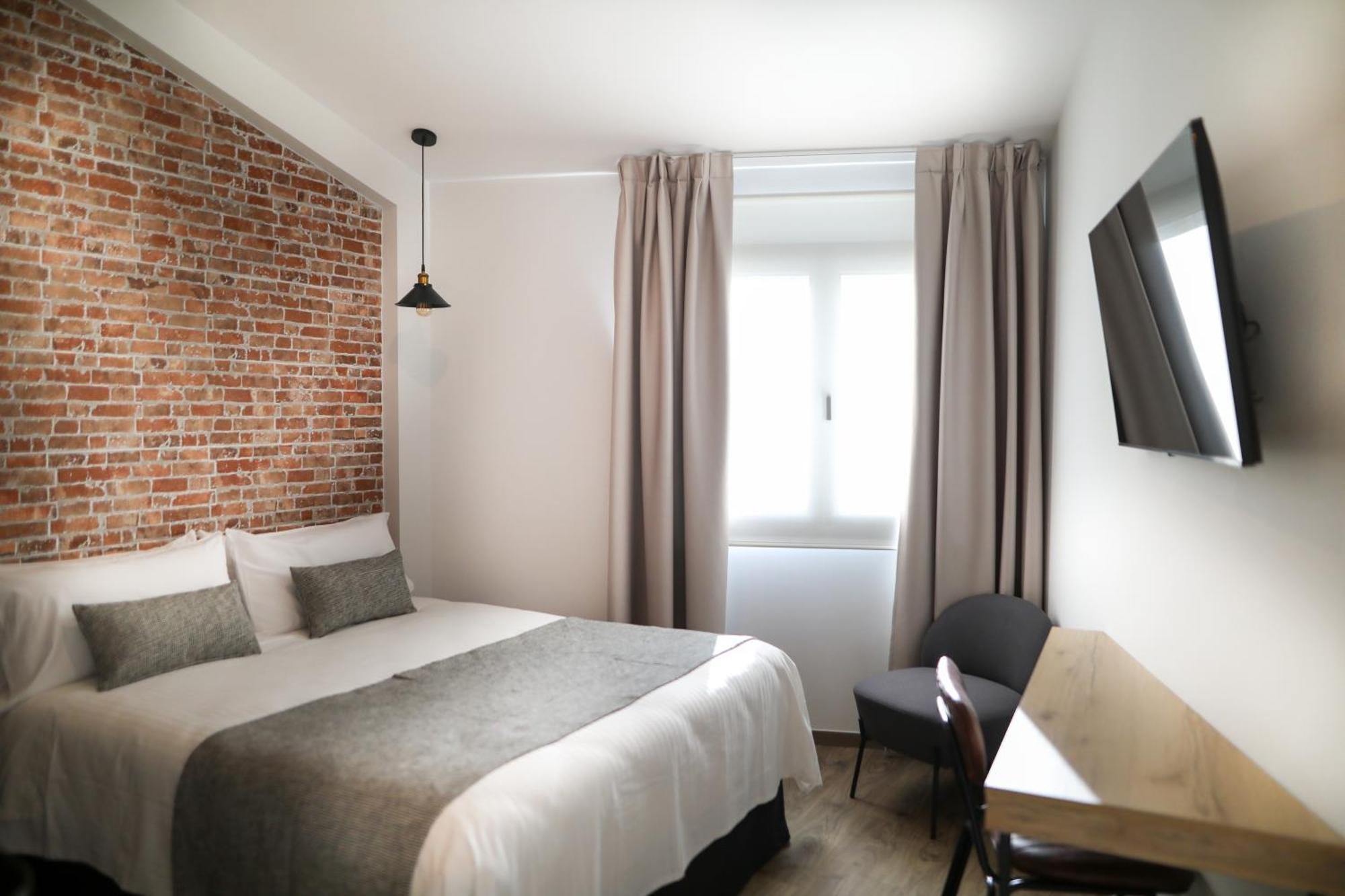 Hotel Le Petit Boutique (adults Only) Santander