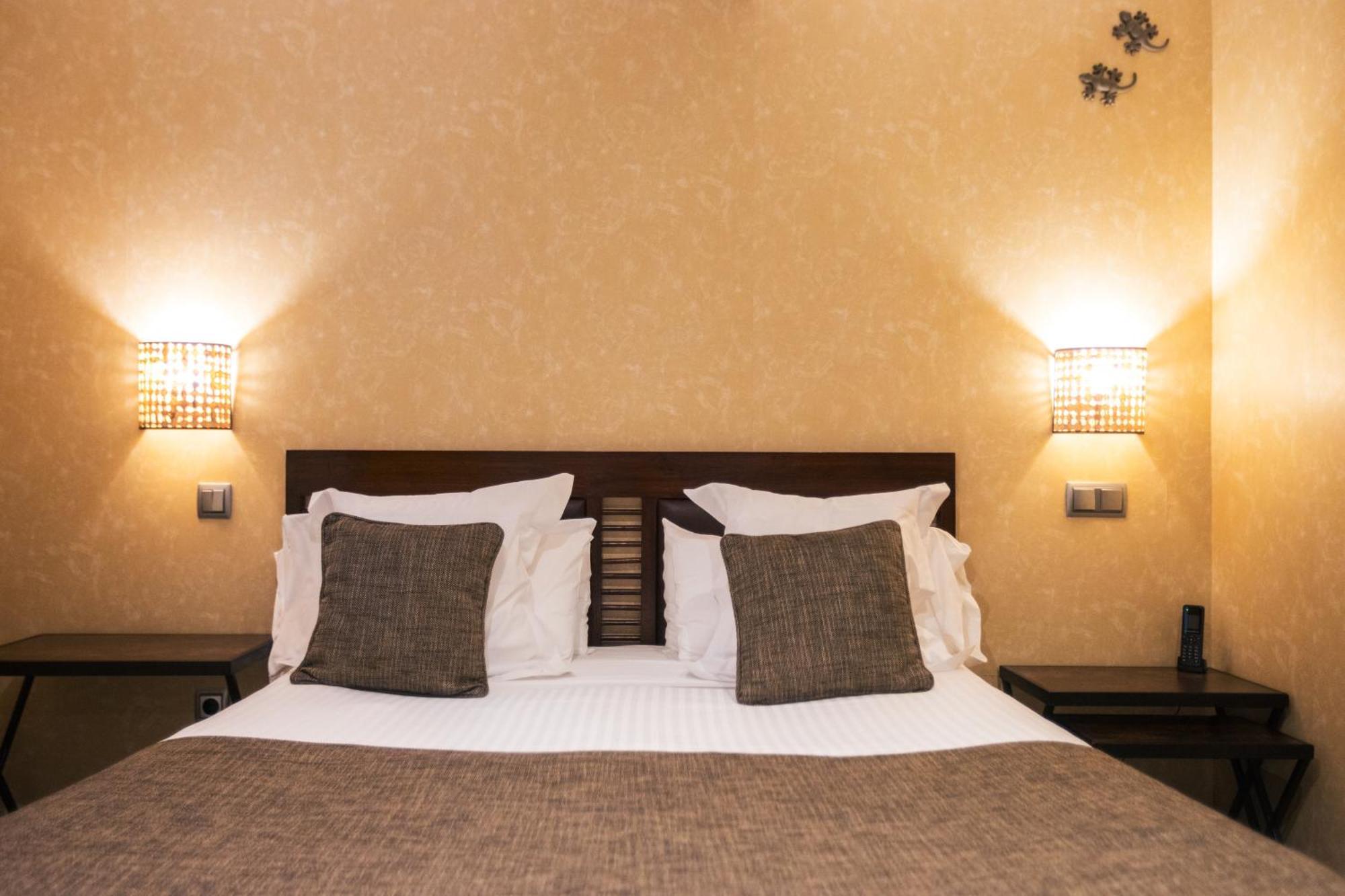 Le Petit Boutique (adults Only) Hotel