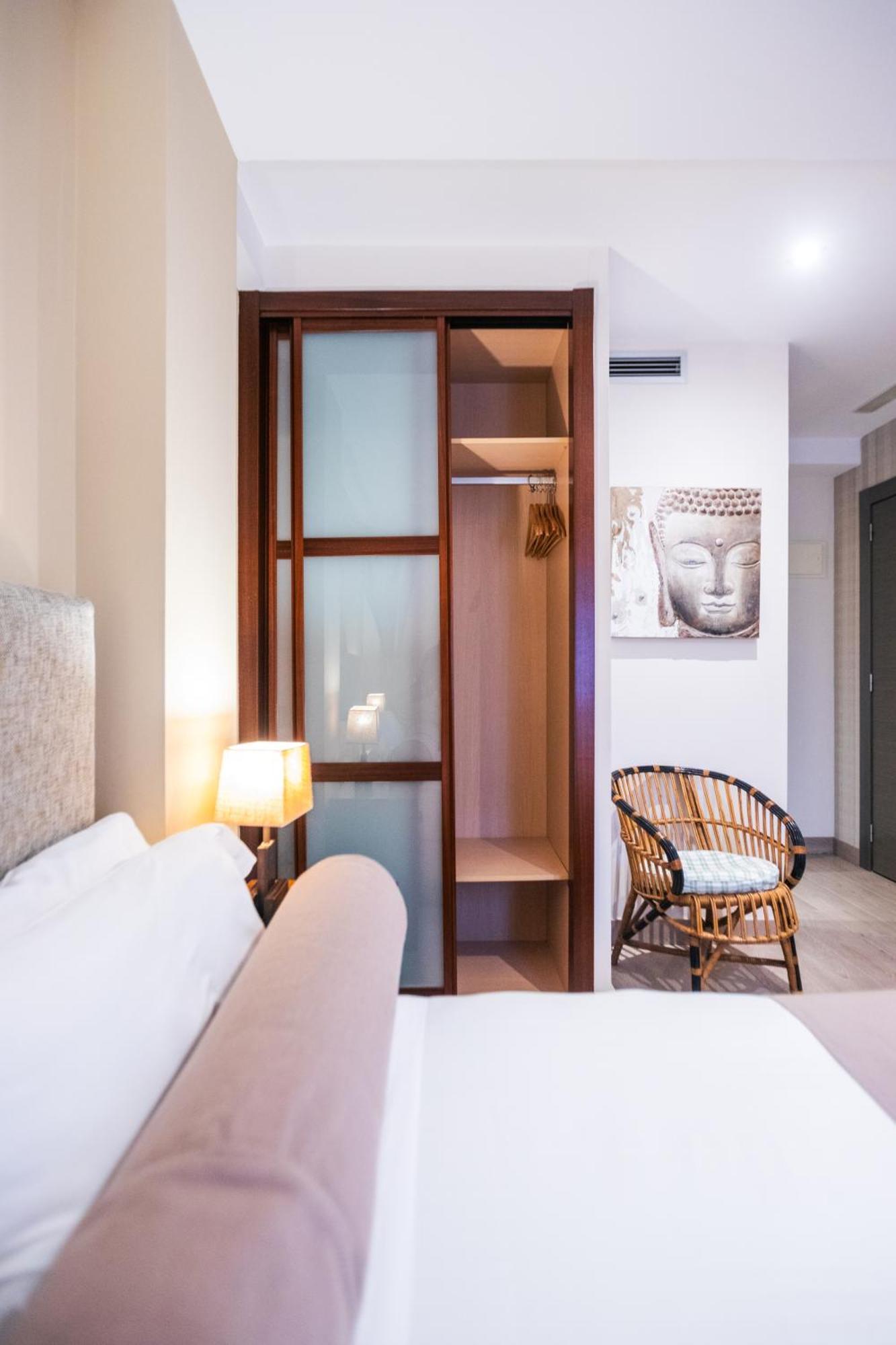 Le Petit Boutique (adults Only) Hotel 3*