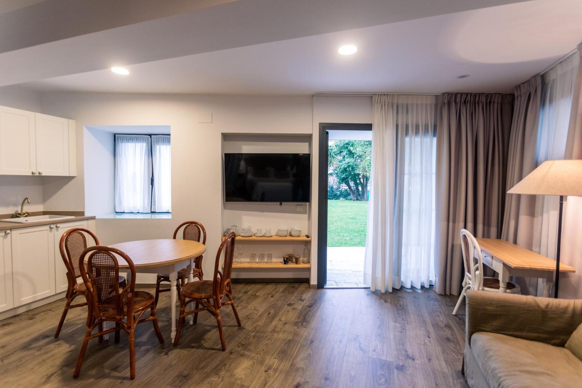 Le Petit Boutique (adults Only) Santander