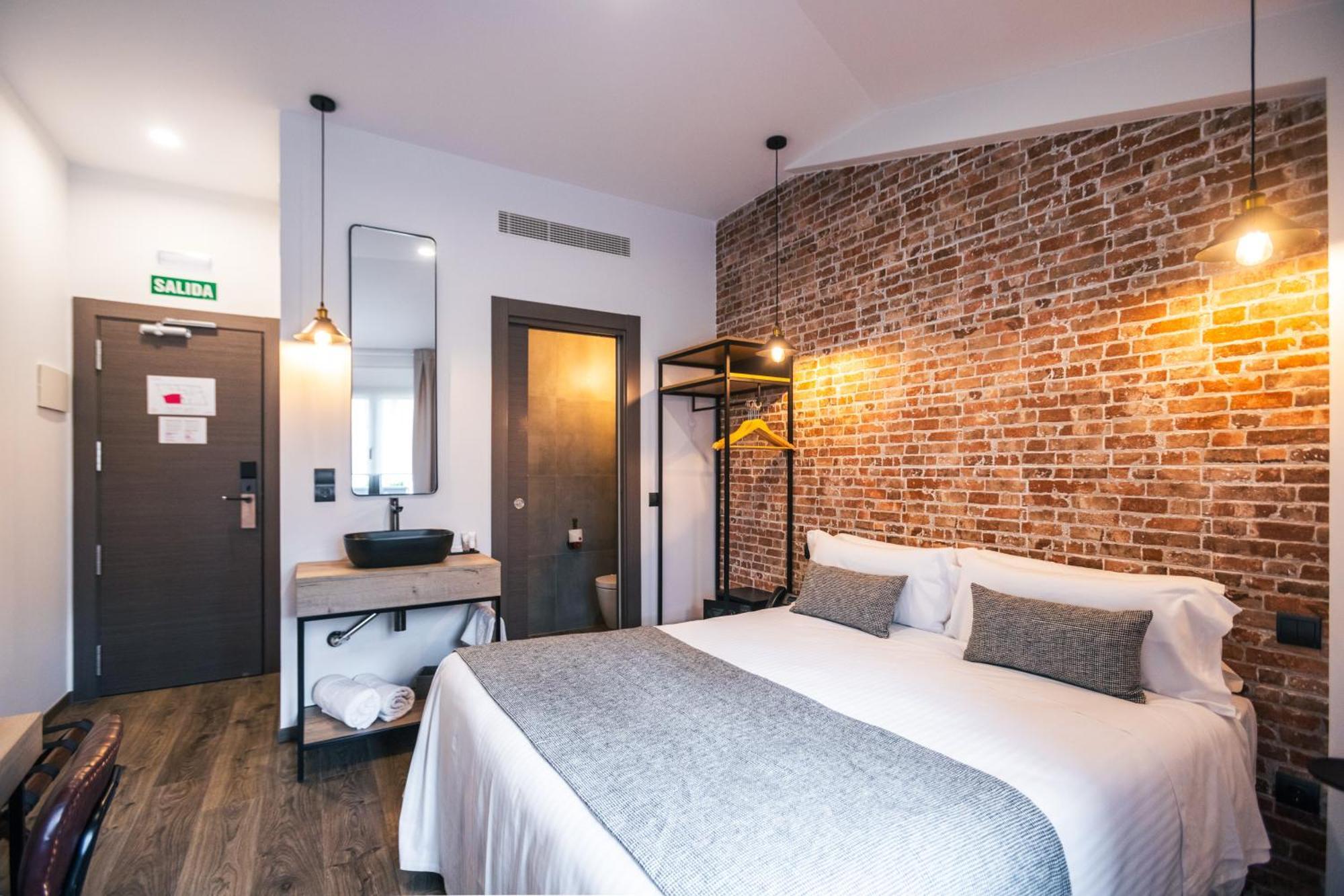 Le Petit Boutique (adults Only) Hotel 3*
