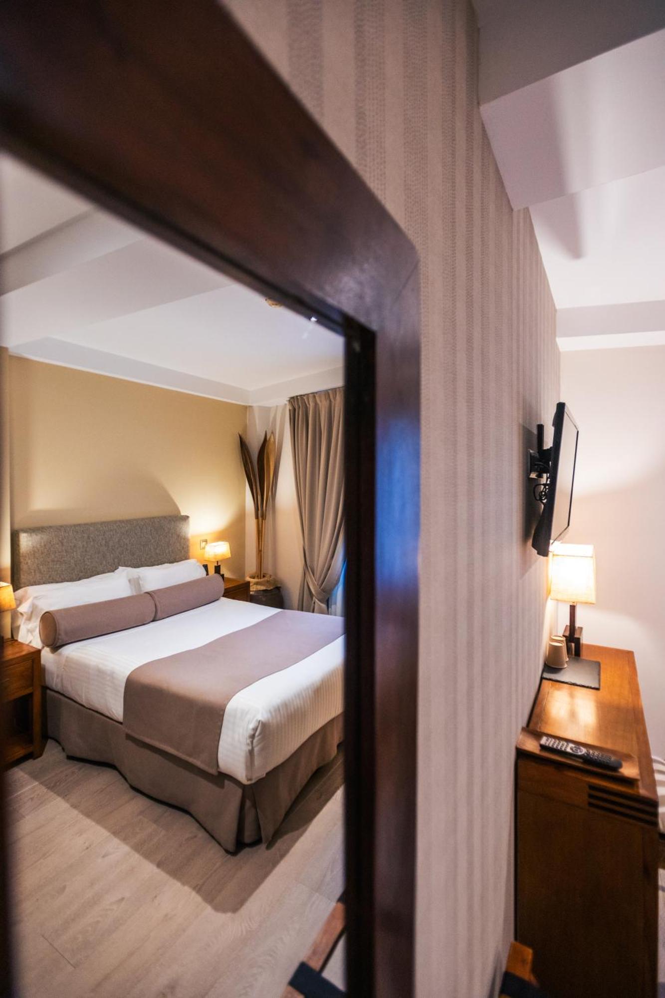 Le Petit Boutique (adults Only) Hotel 3*