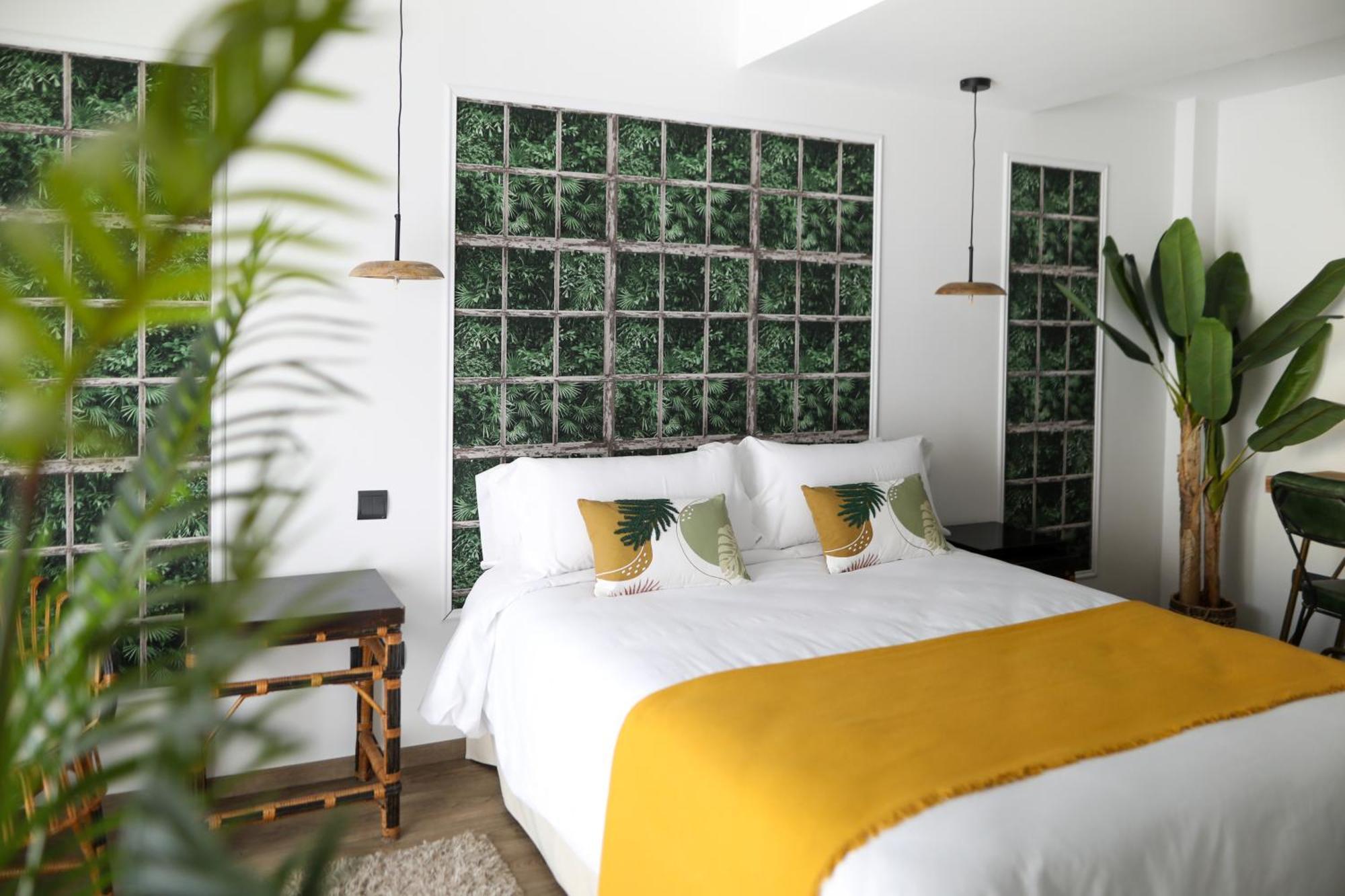Le Petit Boutique (adults Only) Santander