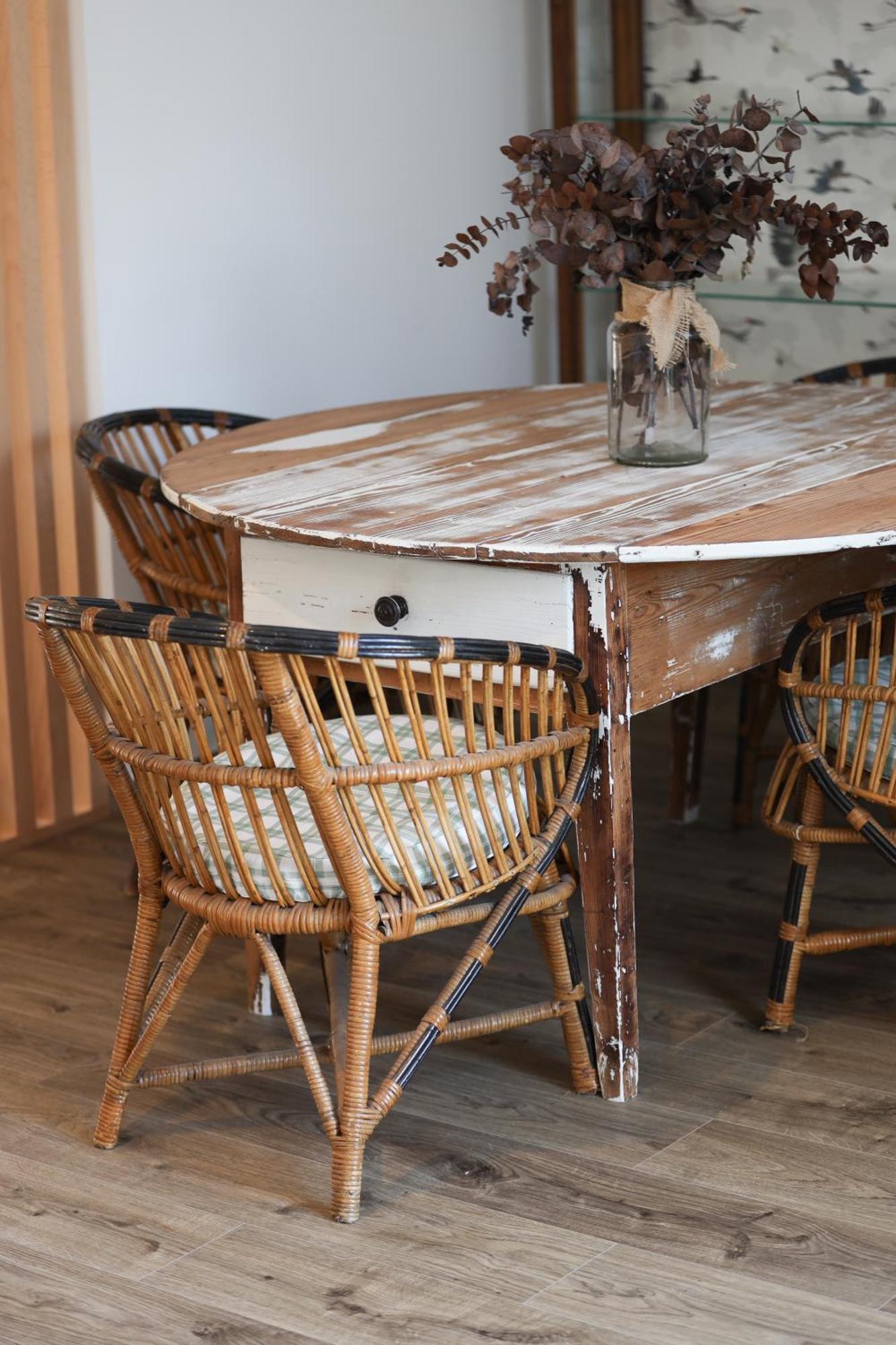Le Petit Boutique (adults Only) Hotel 3*