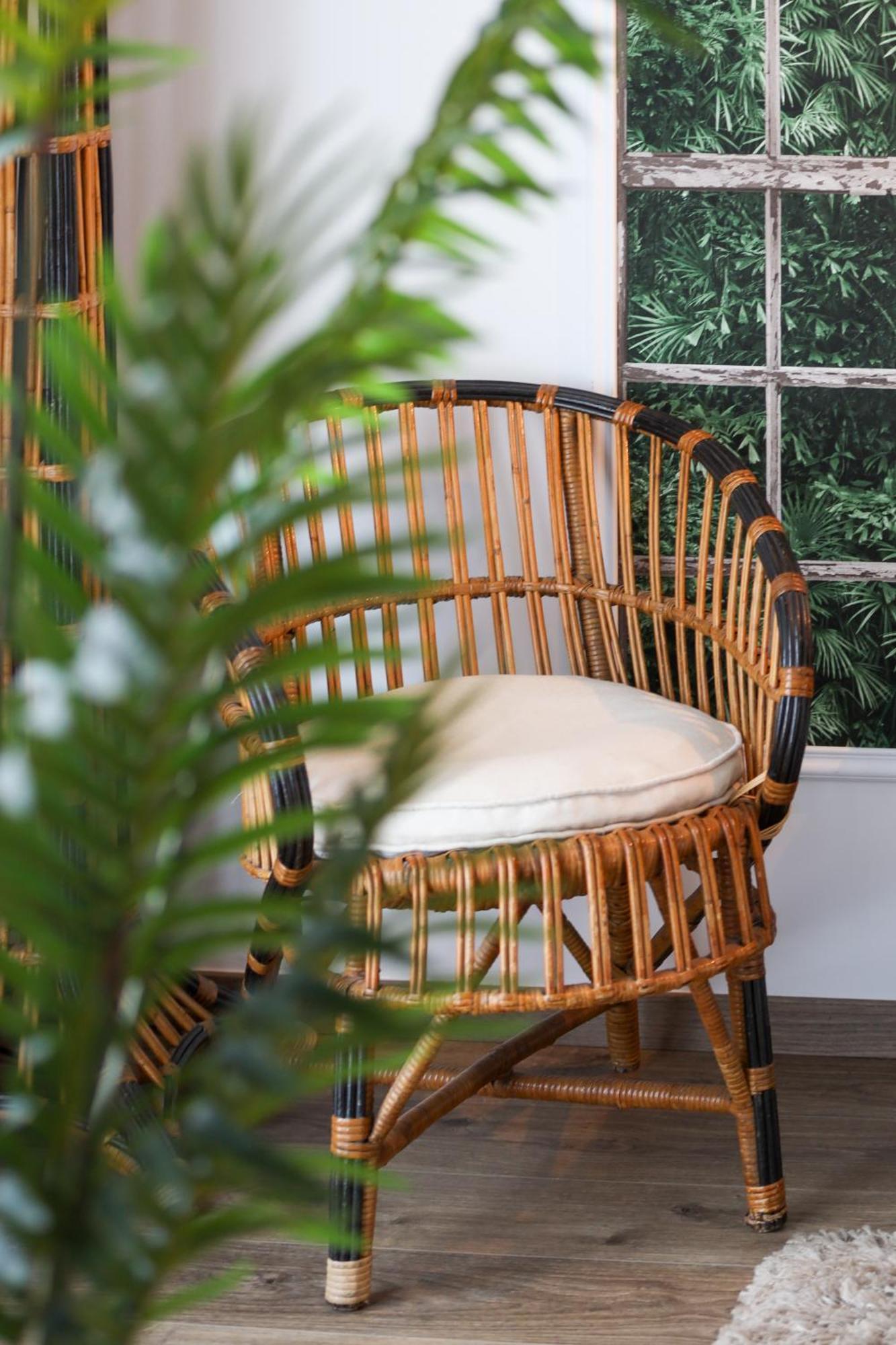Le Petit Boutique (adults Only) Hotel