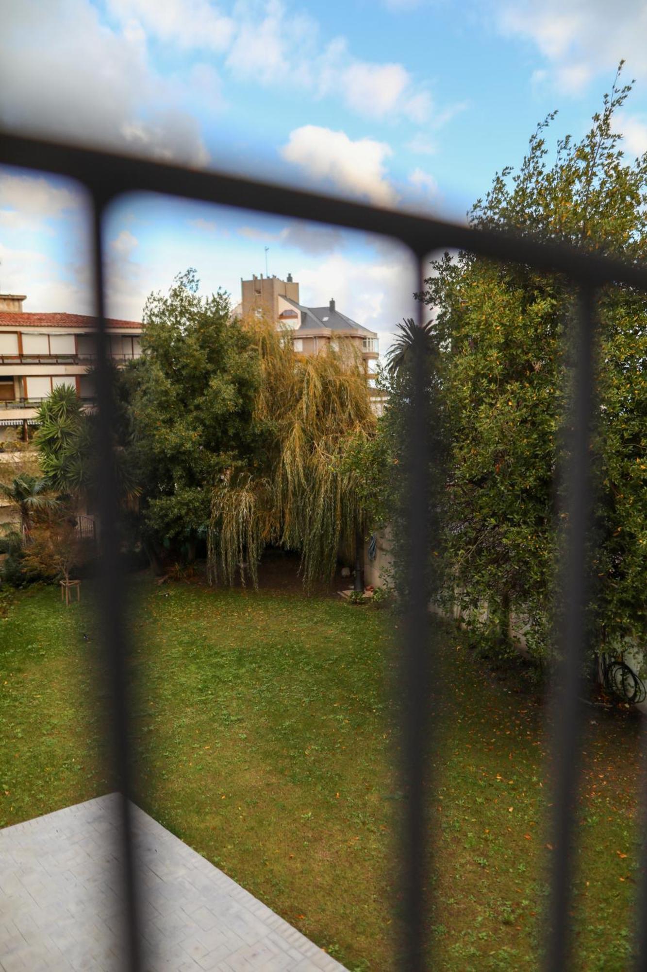 Hotel Le Petit Boutique (adults Only) 3*