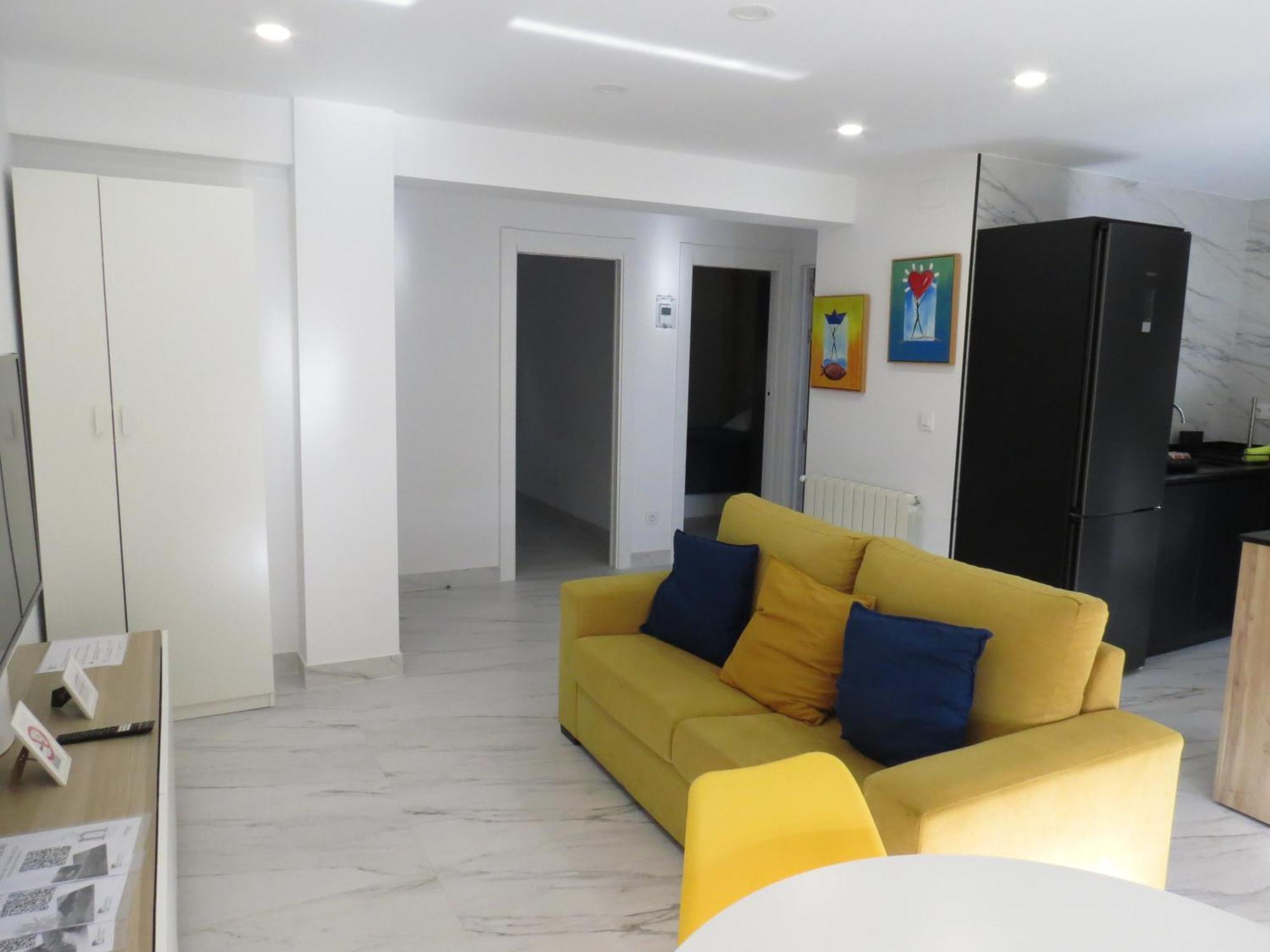Jardin Deluz, Con Wifi Y Parking Privado Gratis