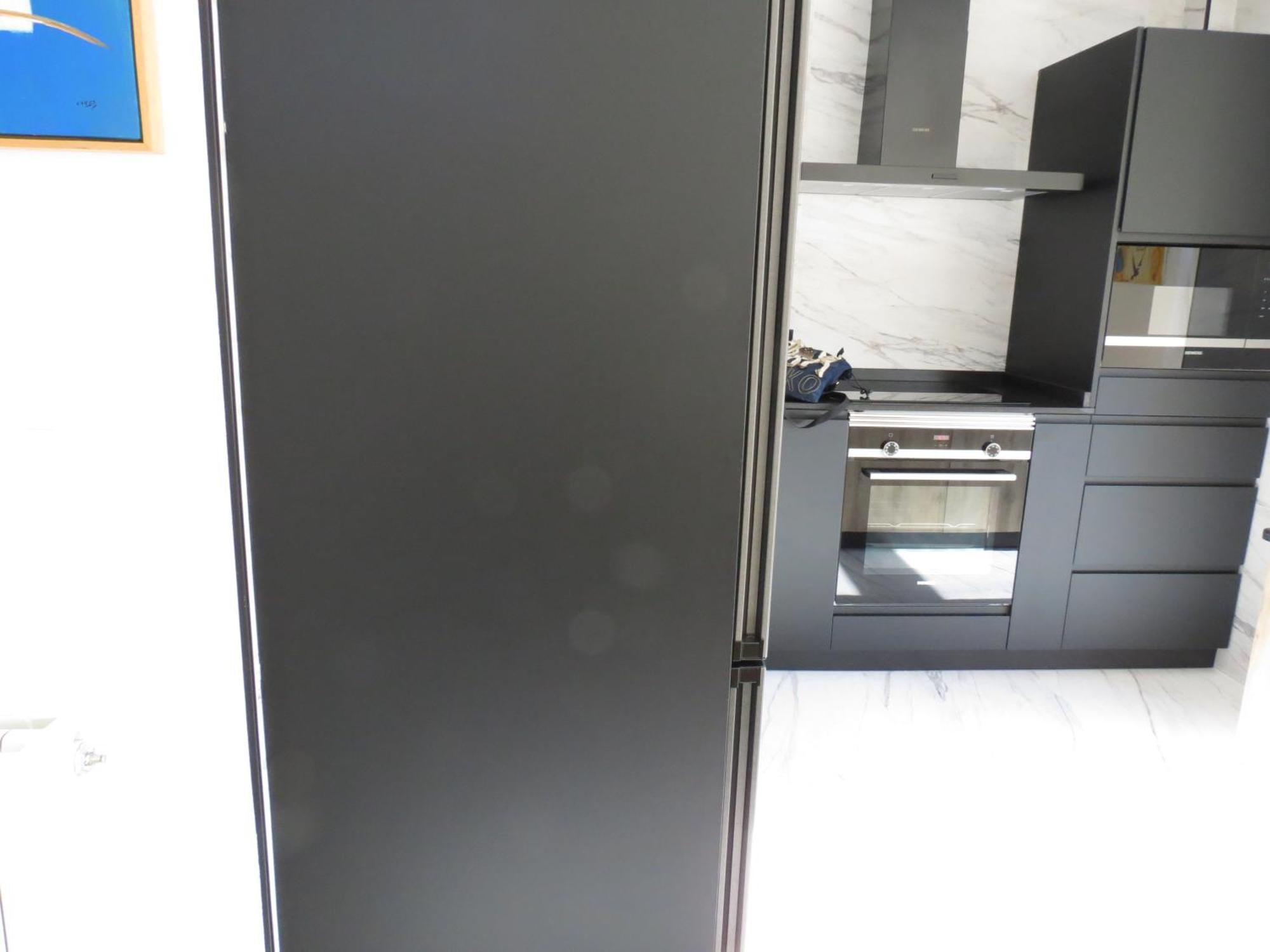Jardin Deluz, Con Wifi Y Parking Privado Gratis Apartamento *