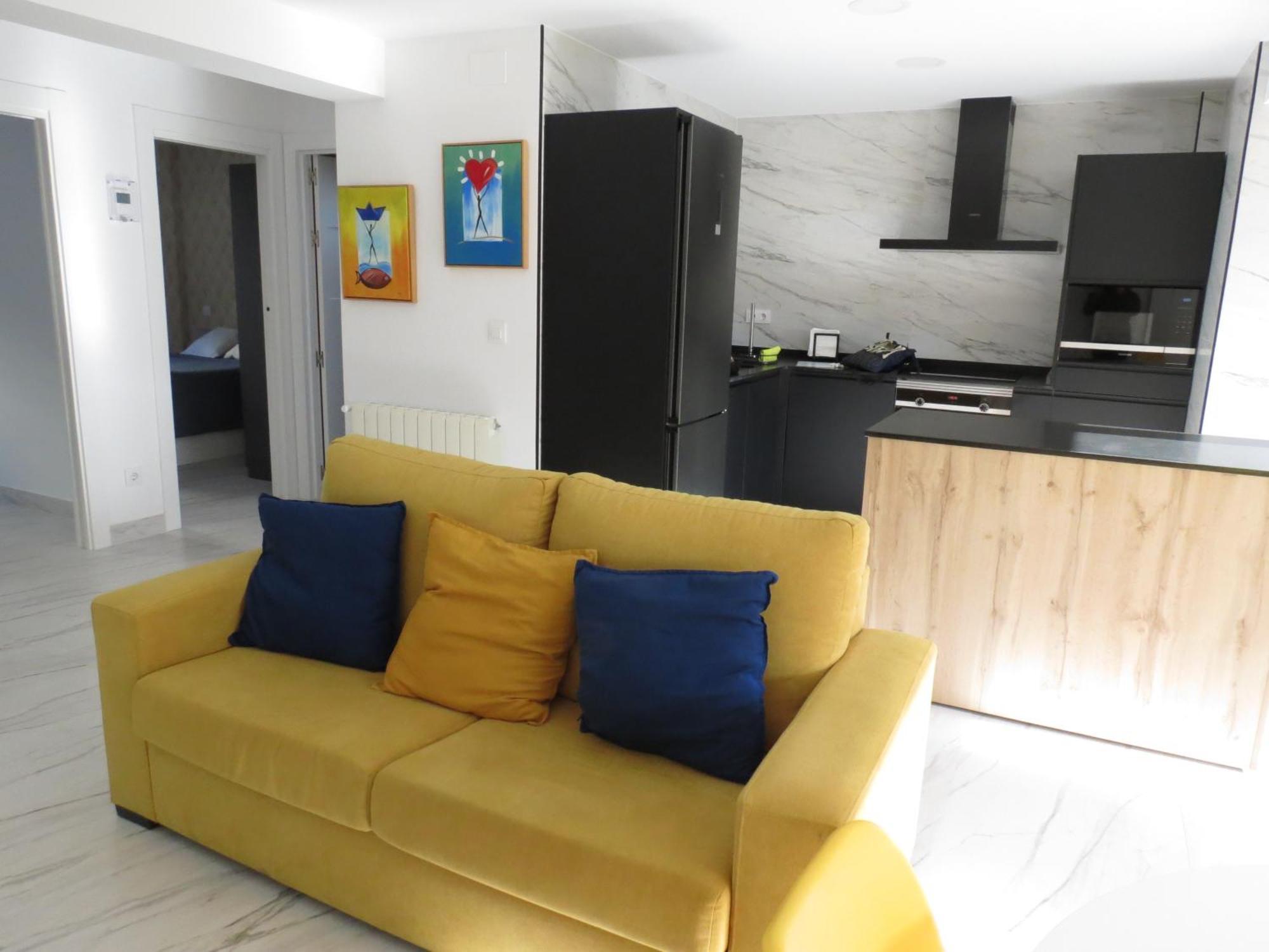 Jardin Deluz, Con Wifi Y Parking Privado Gratis * Santander