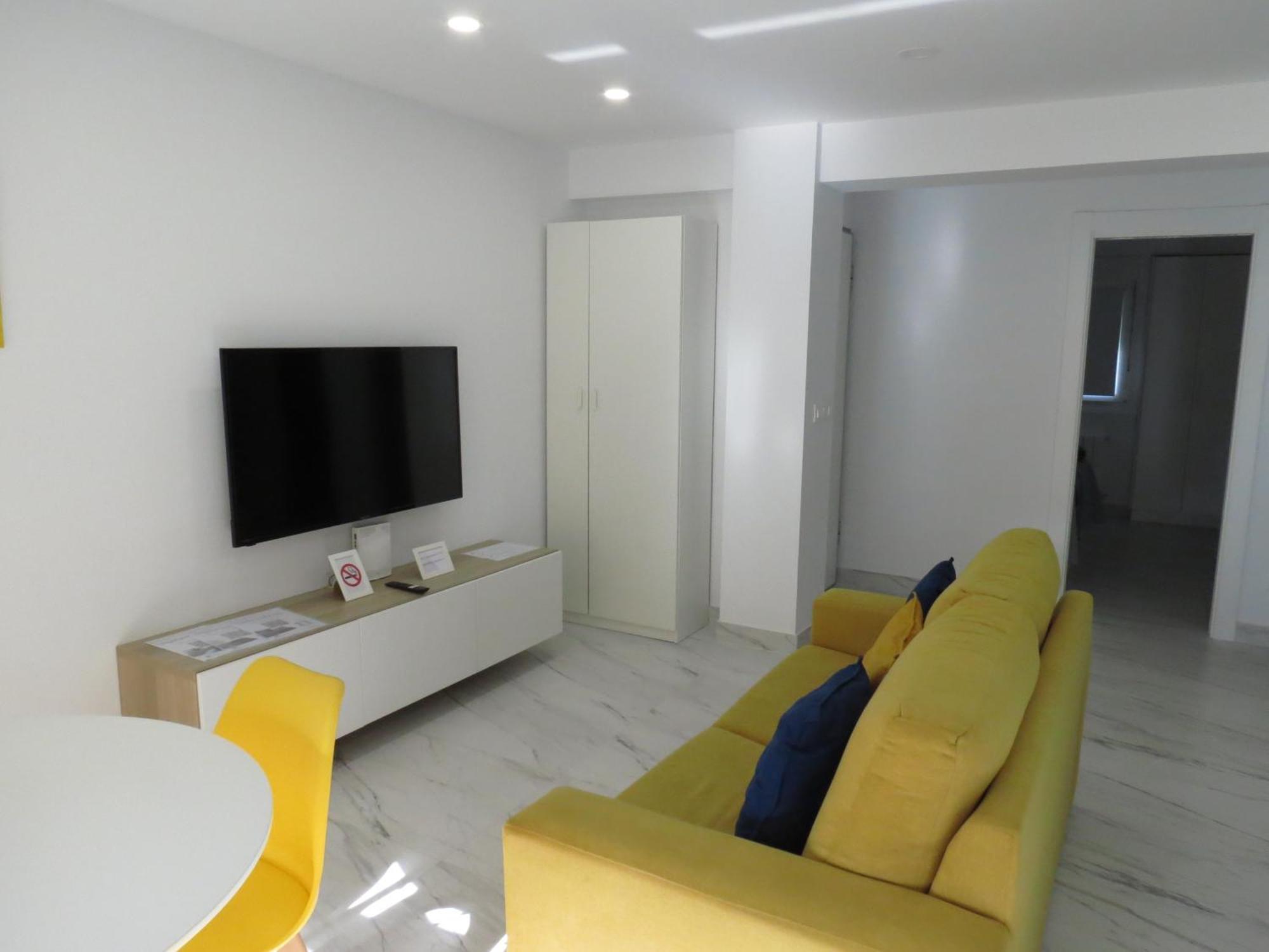Jardin Deluz, Con Wifi Y Parking Privado Gratis * Santander