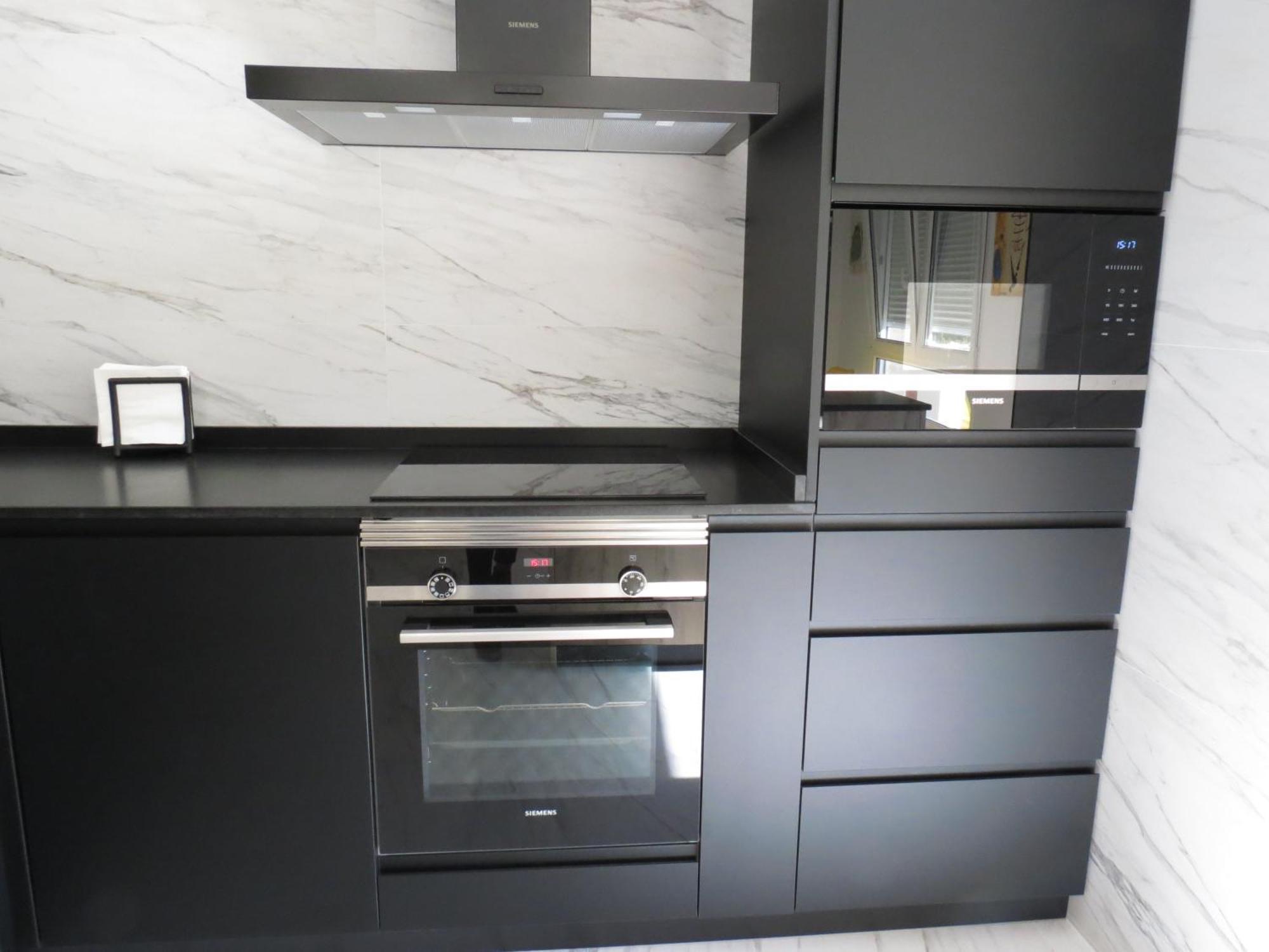 Jardin Deluz, Con Wifi Y Parking Privado Gratis Apartamento