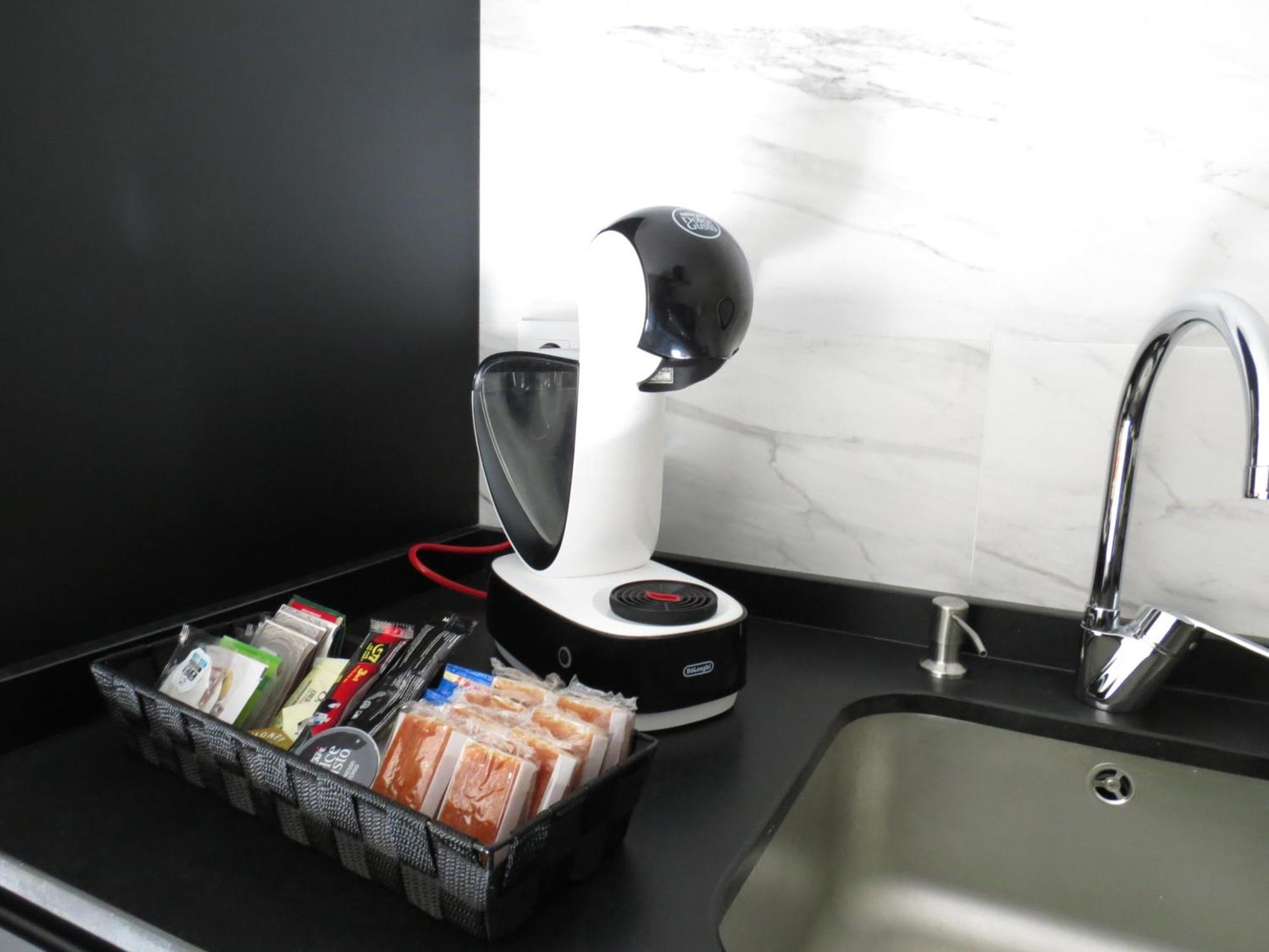 Apartamento Jardin Deluz, Con Wifi Y Parking Privado Gratis *