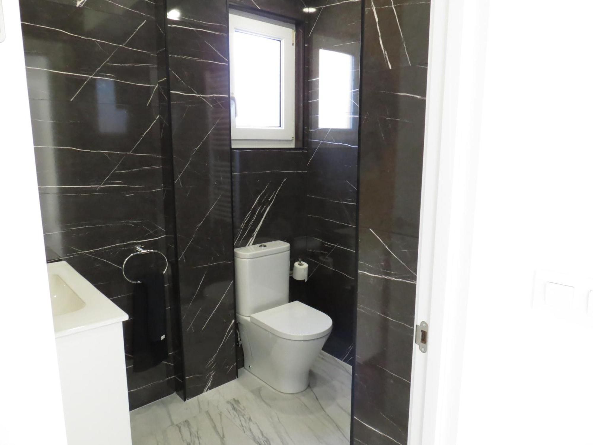 Jardin Deluz, Con Wifi Y Parking Privado Gratis Apartamento *