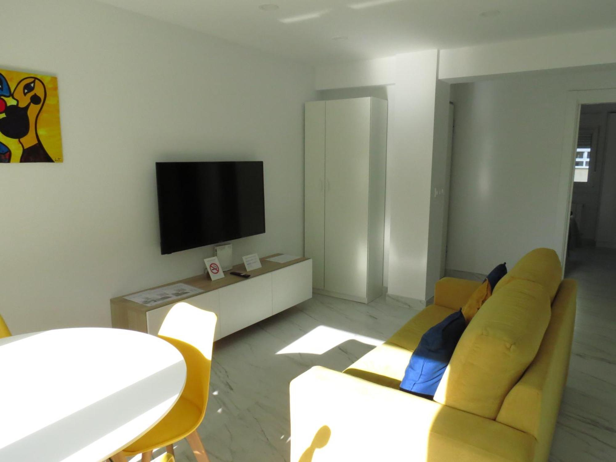 Jardin Deluz, Con Wifi Y Parking Privado Gratis * Santander