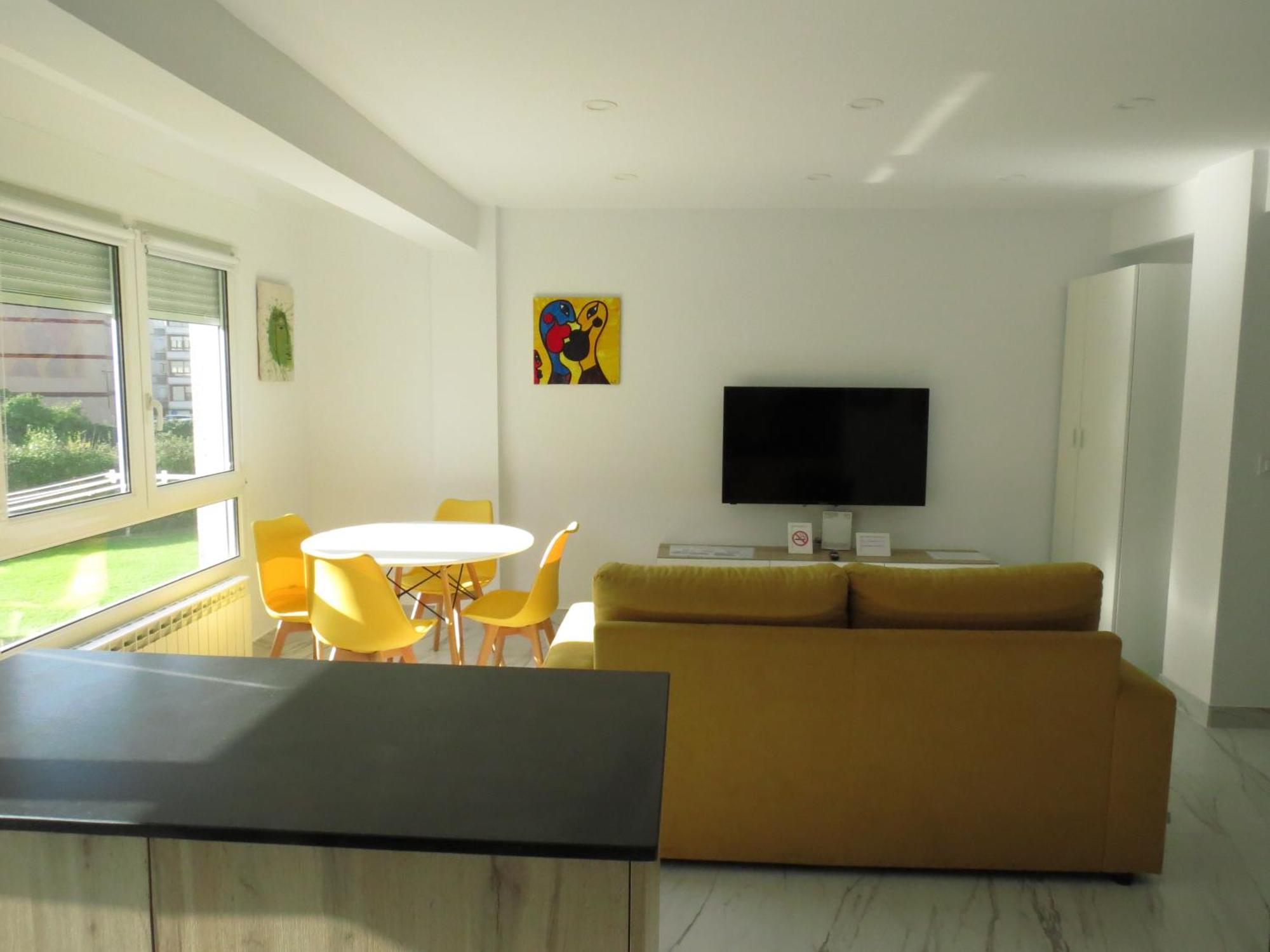 Jardin Deluz, Con Wifi Y Parking Privado Gratis