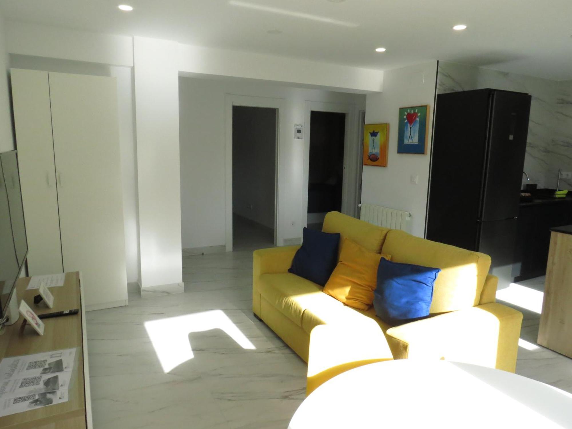 Jardin Deluz, Con Wifi Y Parking Privado Gratis * Santander