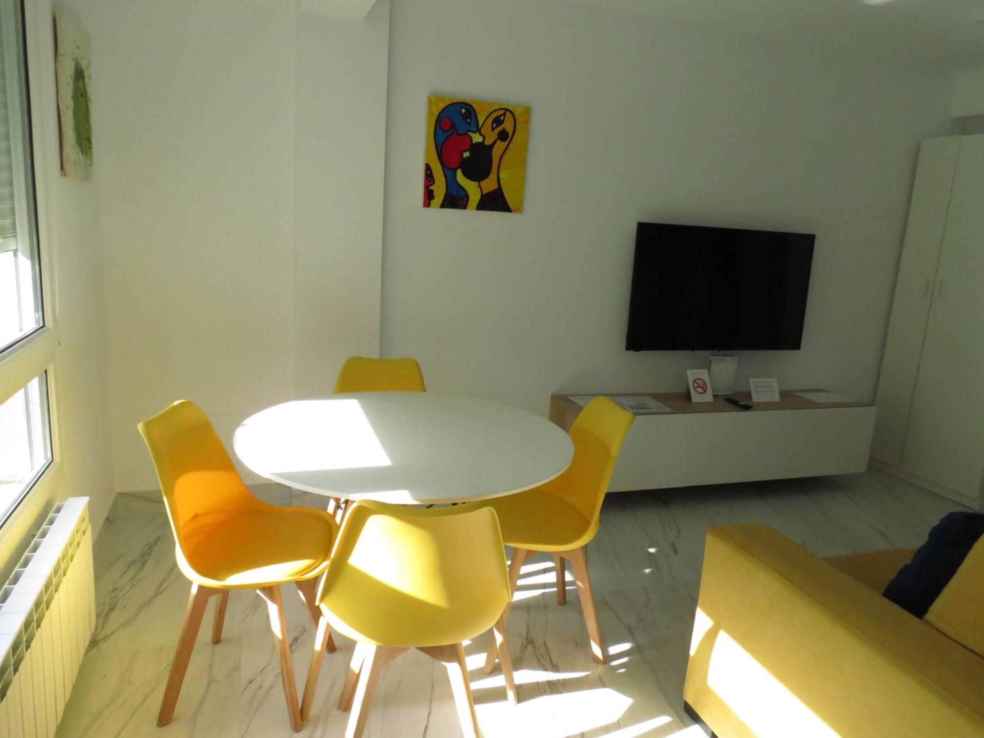 Jardin Deluz, Con Wifi Y Parking Privado Gratis *