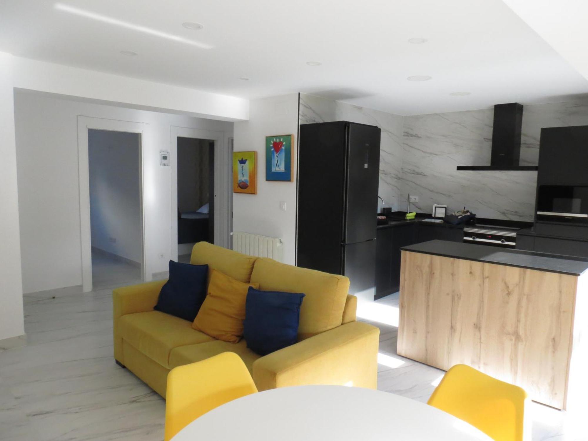 Jardin Deluz, Con Wifi Y Parking Privado Gratis