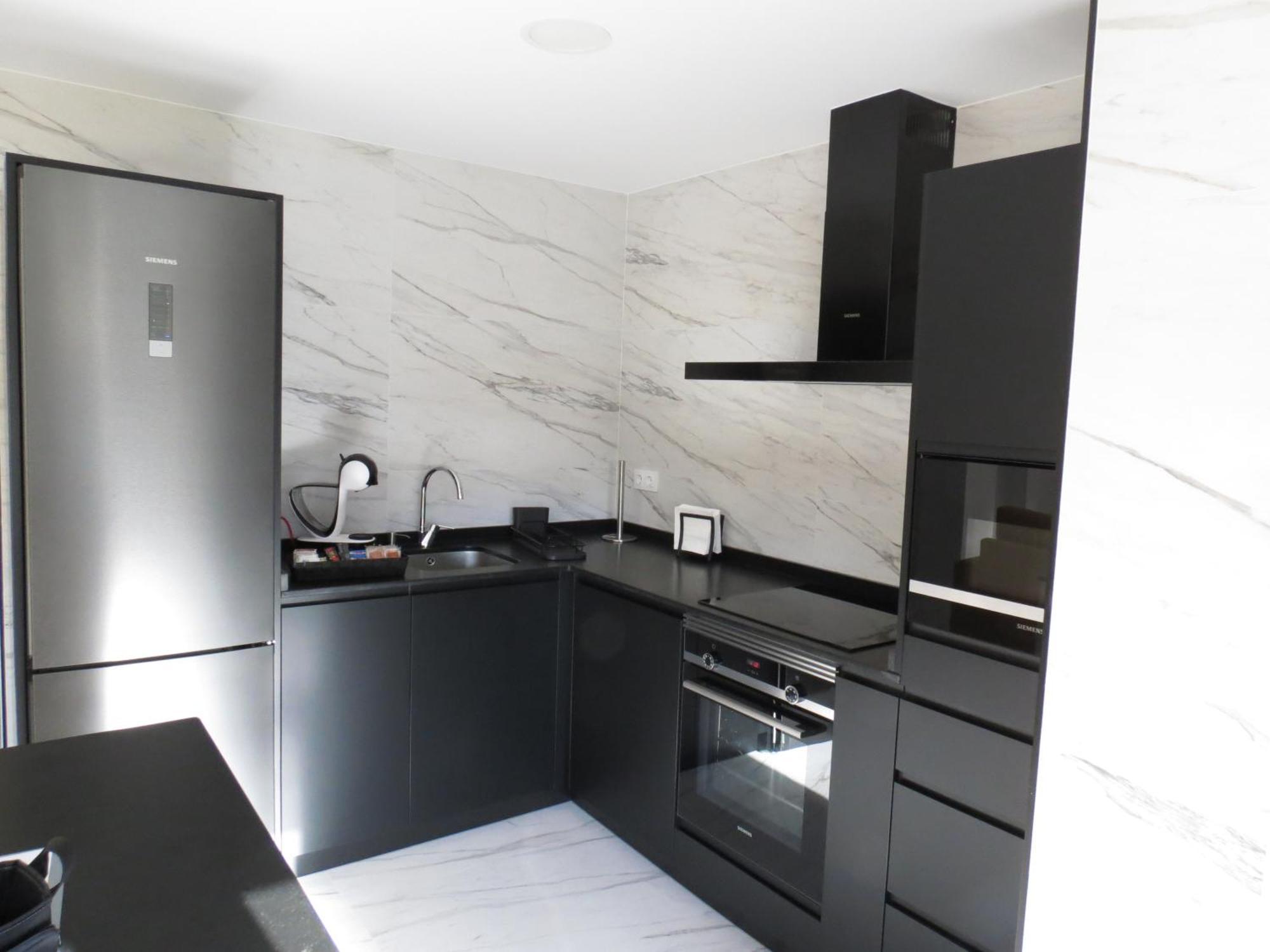 Jardin Deluz, Con Wifi Y Parking Privado Gratis Apartamento Santander