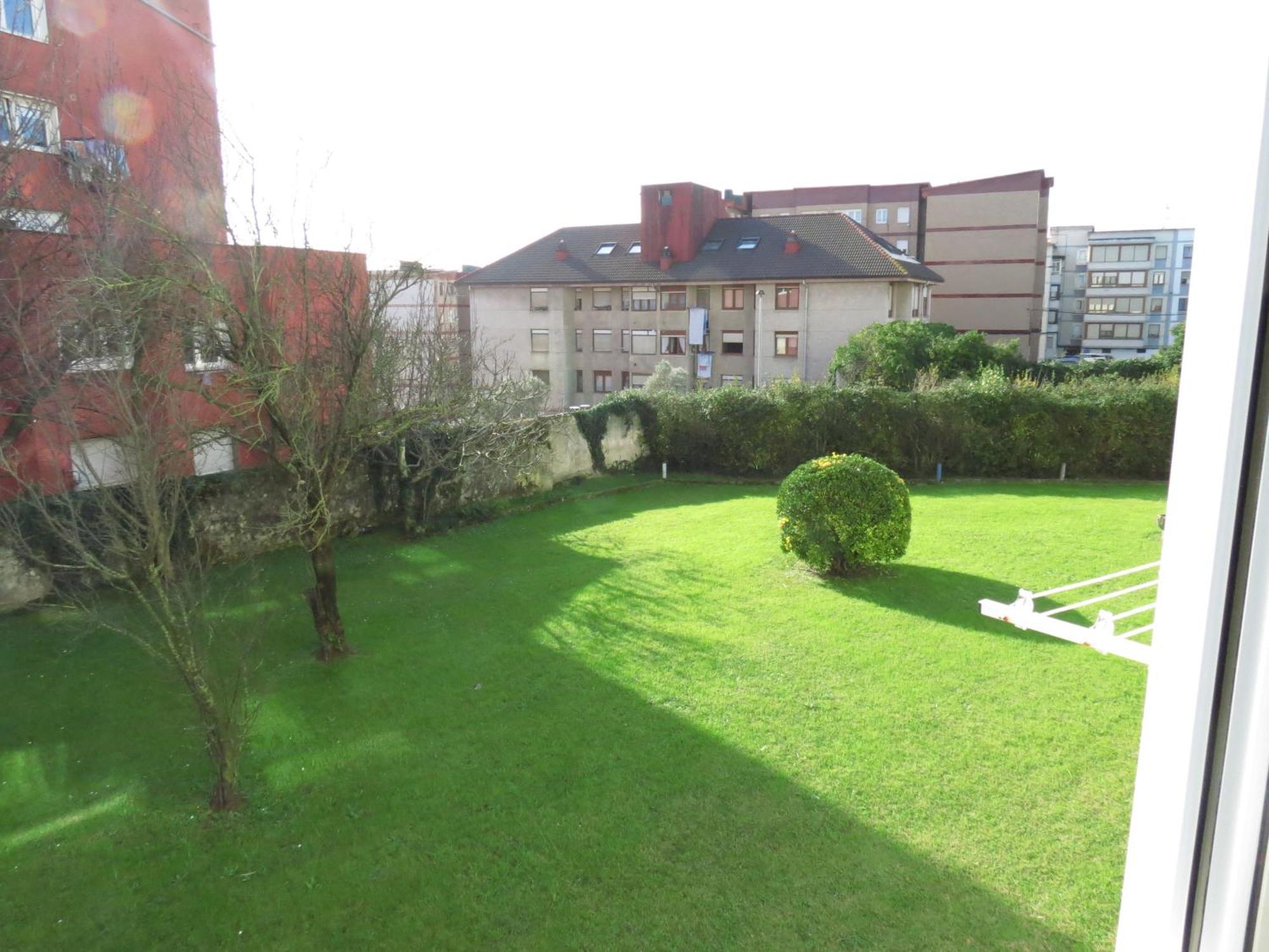 Apartamento Jardin Deluz, Con Wifi Y Parking Privado Gratis *