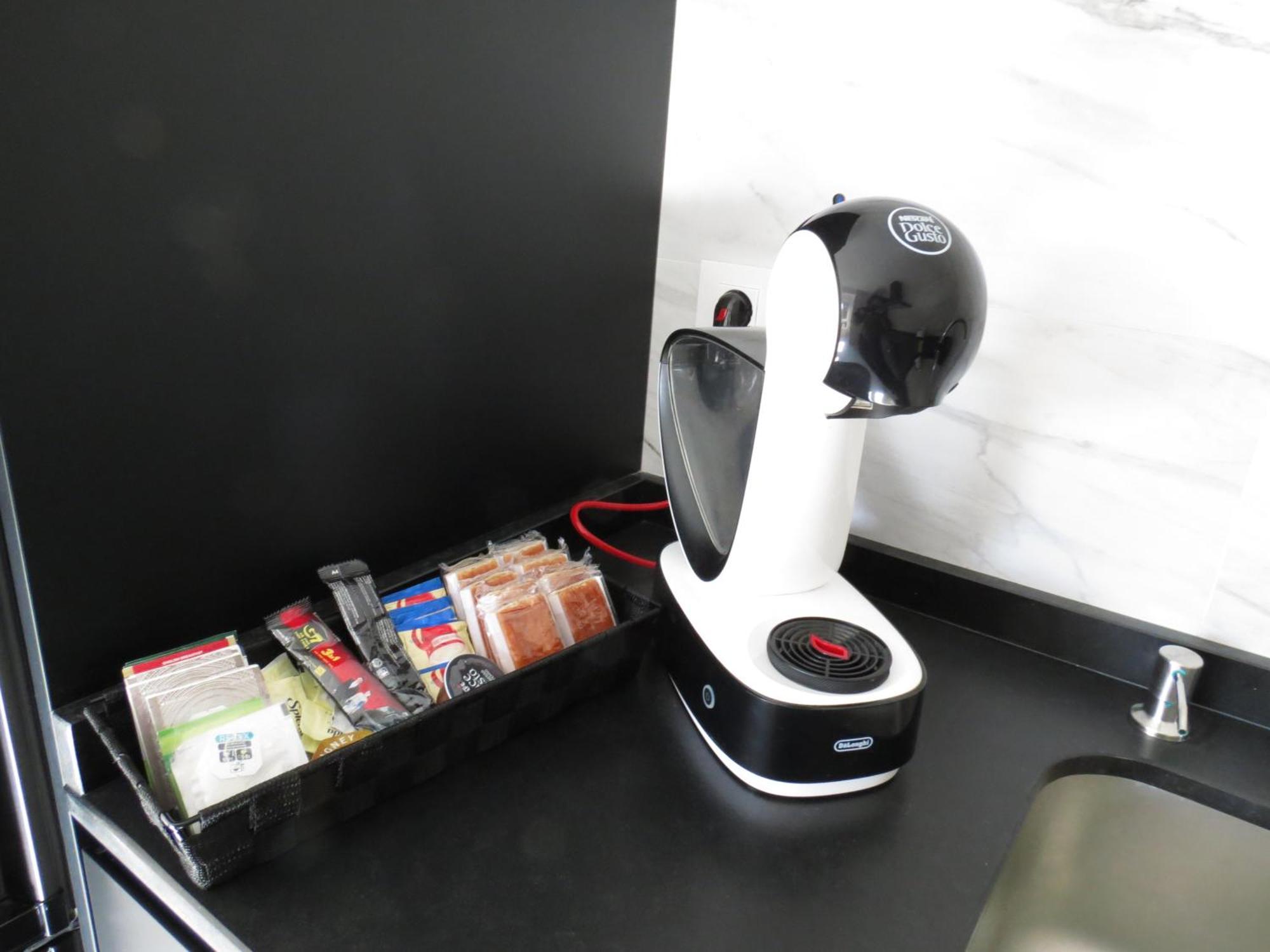 Jardin Deluz, Con Wifi Y Parking Privado Gratis Apartamento Santander
