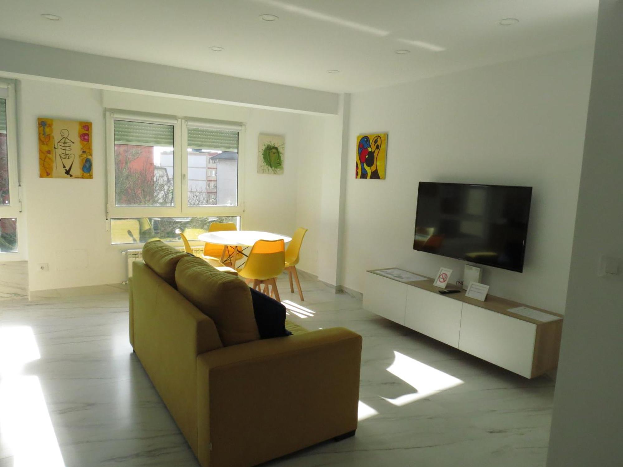 Jardin Deluz, Con Wifi Y Parking Privado Gratis *