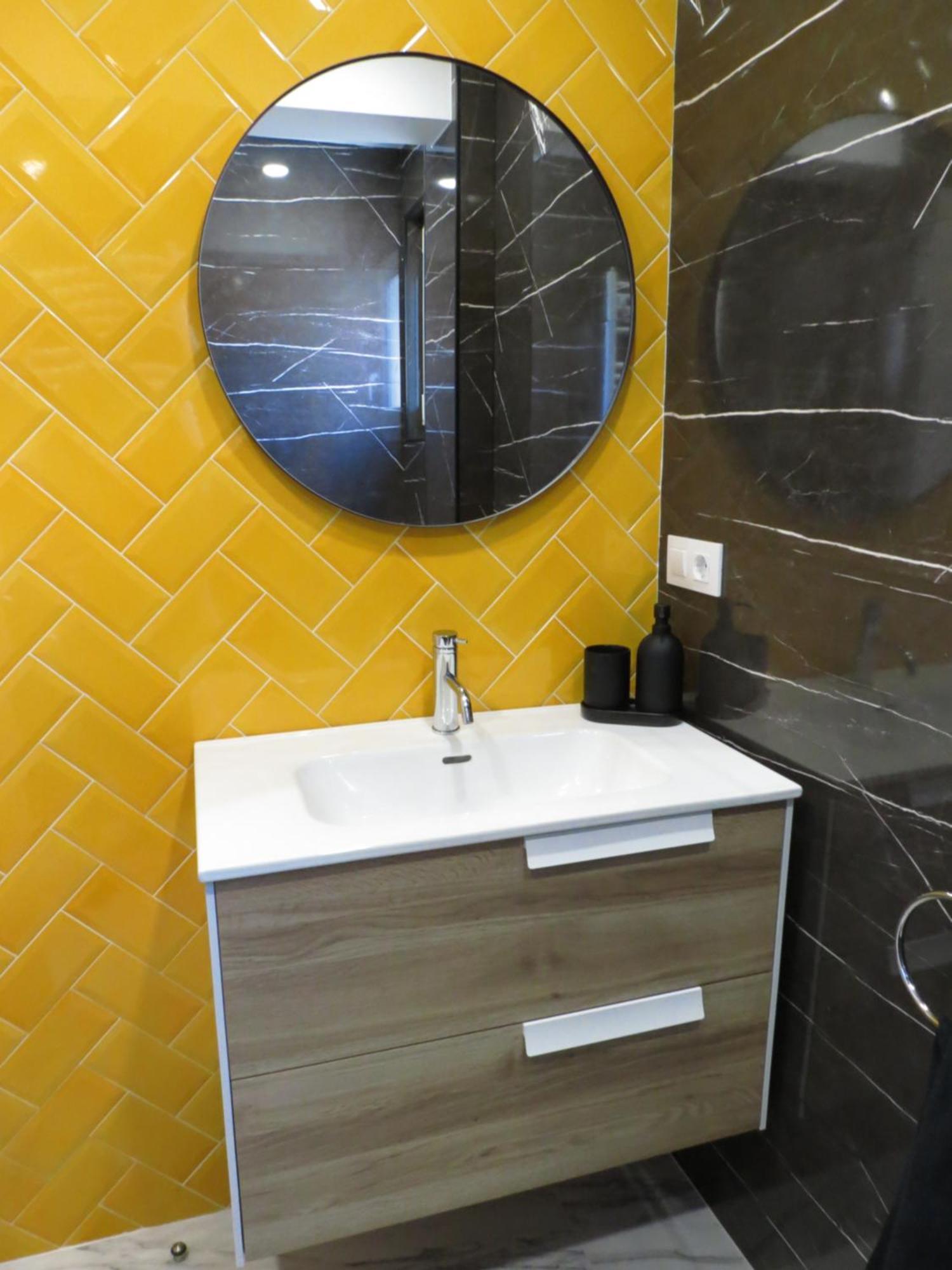 Apartamento Jardin Deluz, Con Wifi Y Parking Privado Gratis Santander