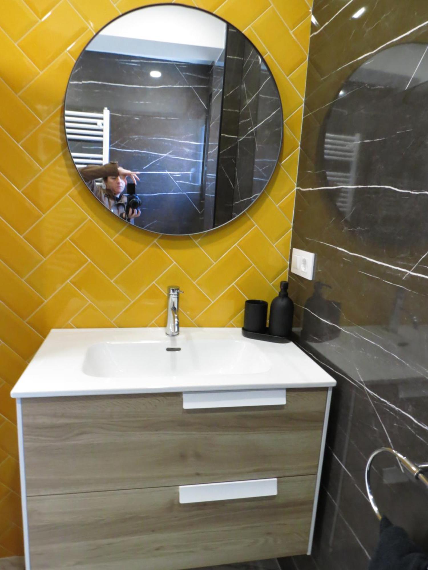 Jardin Deluz, Con Wifi Y Parking Privado Gratis Apartamento