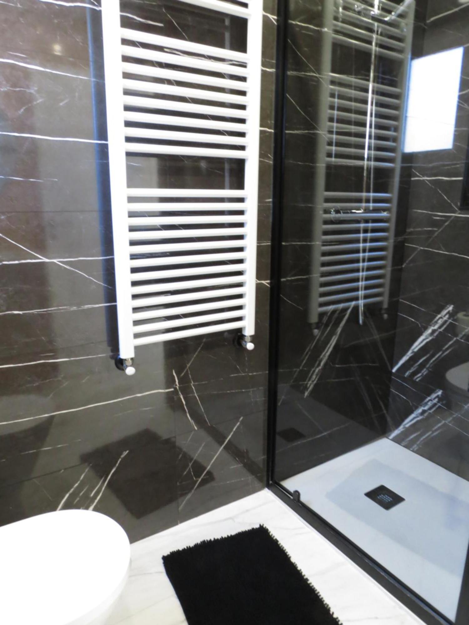 Apartamento Jardin Deluz, Con Wifi Y Parking Privado Gratis