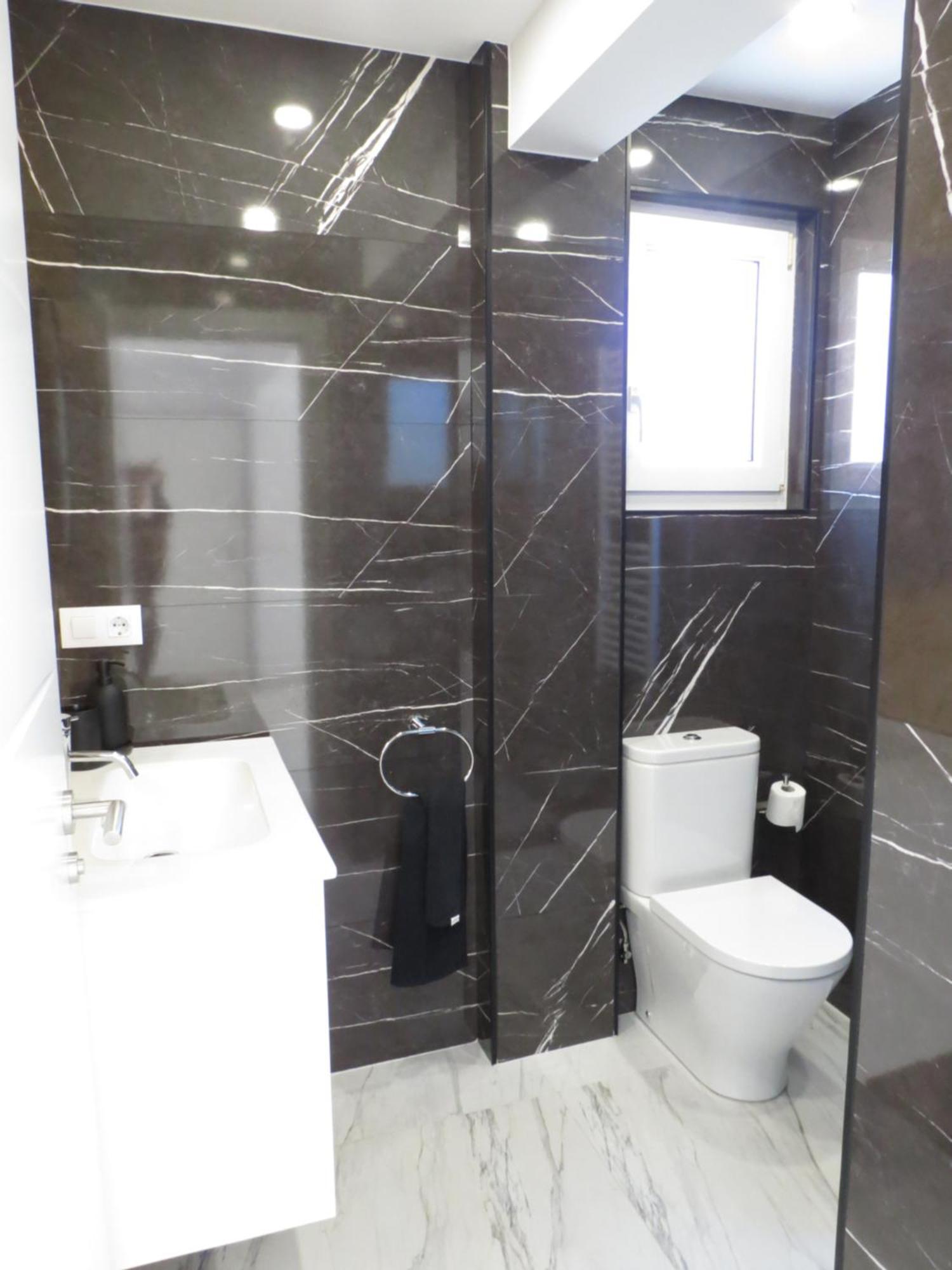 Jardin Deluz, Con Wifi Y Parking Privado Gratis Apartamento *
